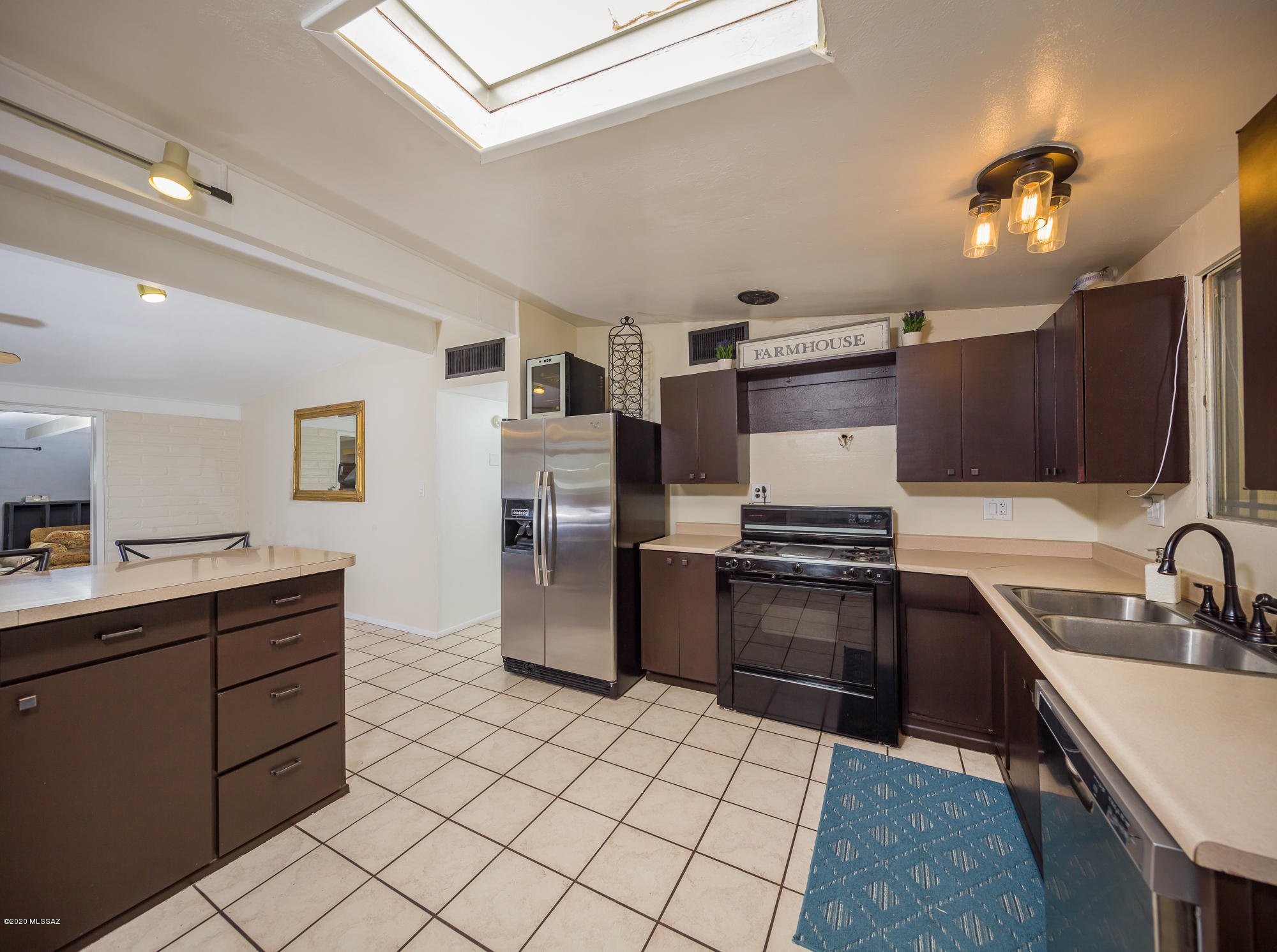 Kingston Knolls Terrace - Residential