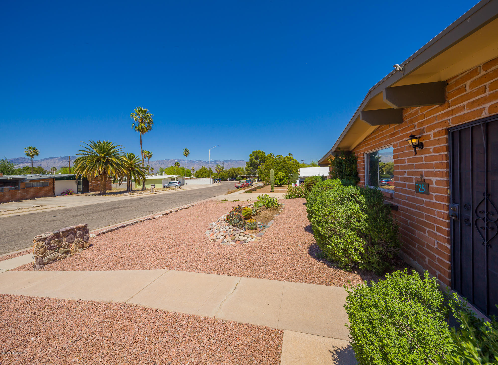 Kingston Knolls Terrace - Residential