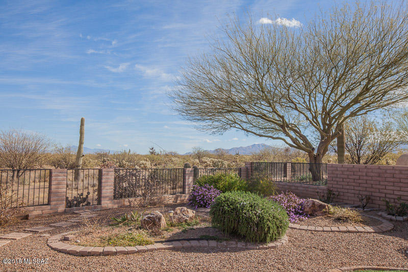 Quail Creek II Unit 23 - Residential