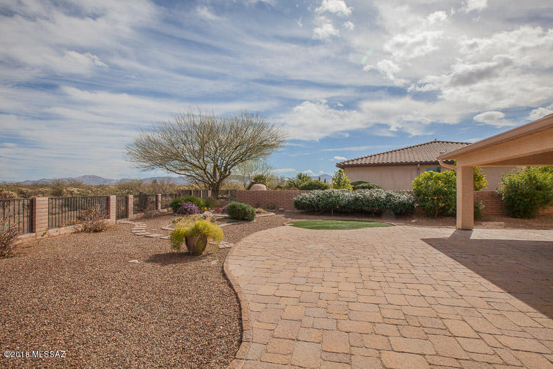 Quail Creek II Unit 23 - Residential