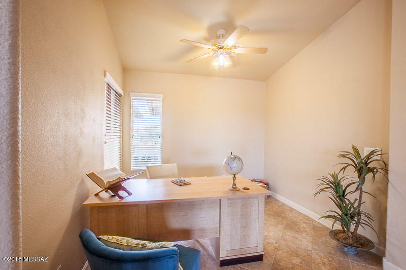Quail Creek II Unit 23 - Residential