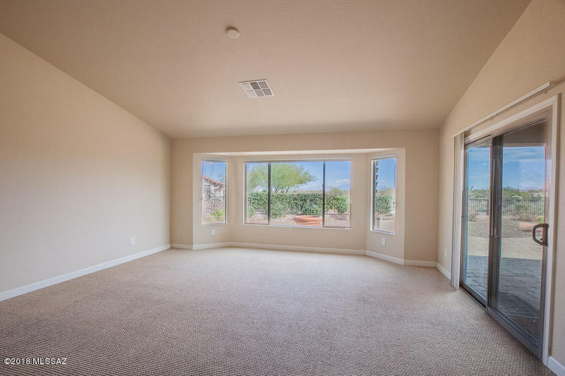 Quail Creek II Unit 23 - Residential