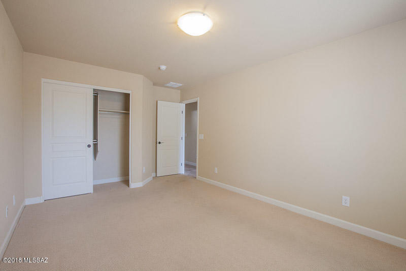 Quail Creek II Unit 23 - Residential