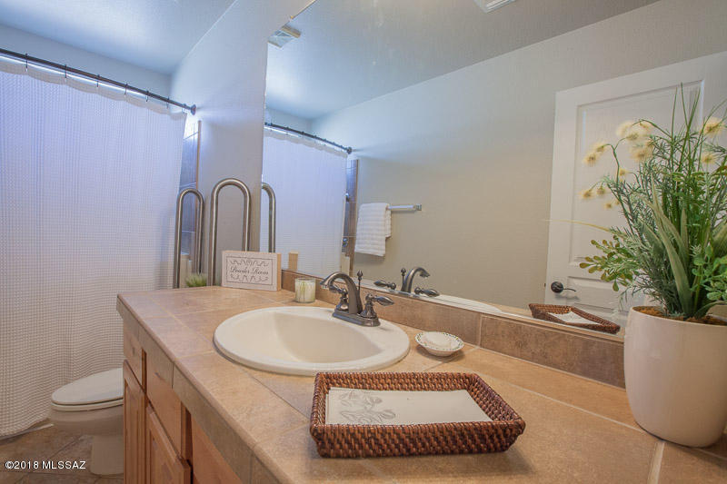Quail Creek II Unit 23 - Residential