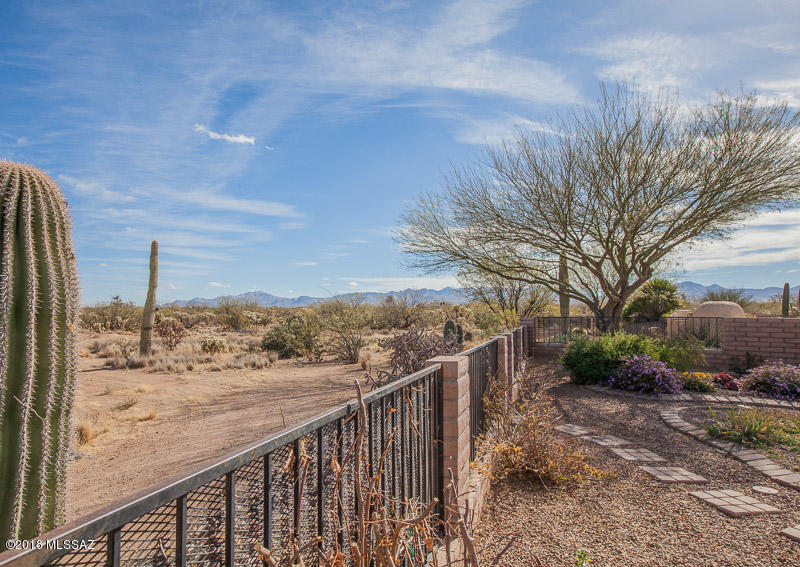 Quail Creek II Unit 23 - Residential