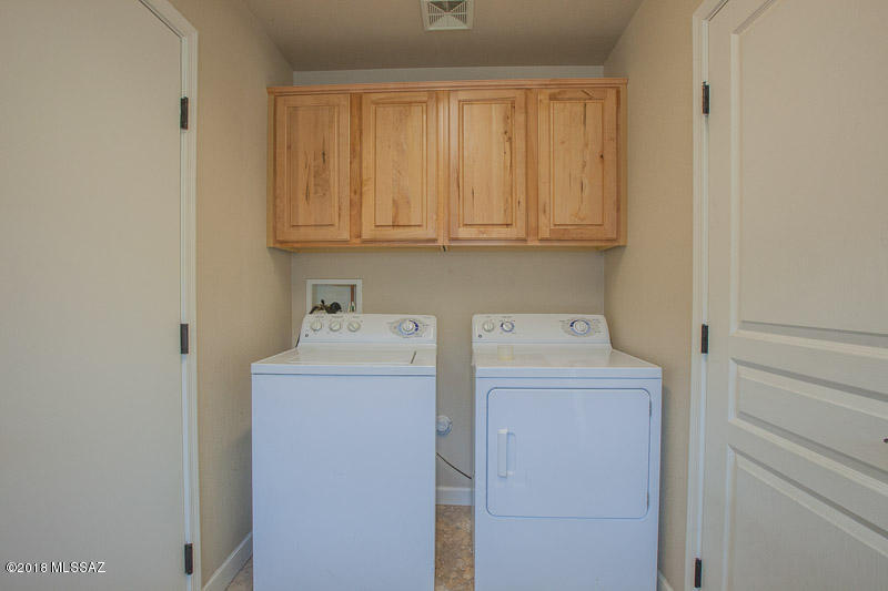 Quail Creek II Unit 23 - Residential