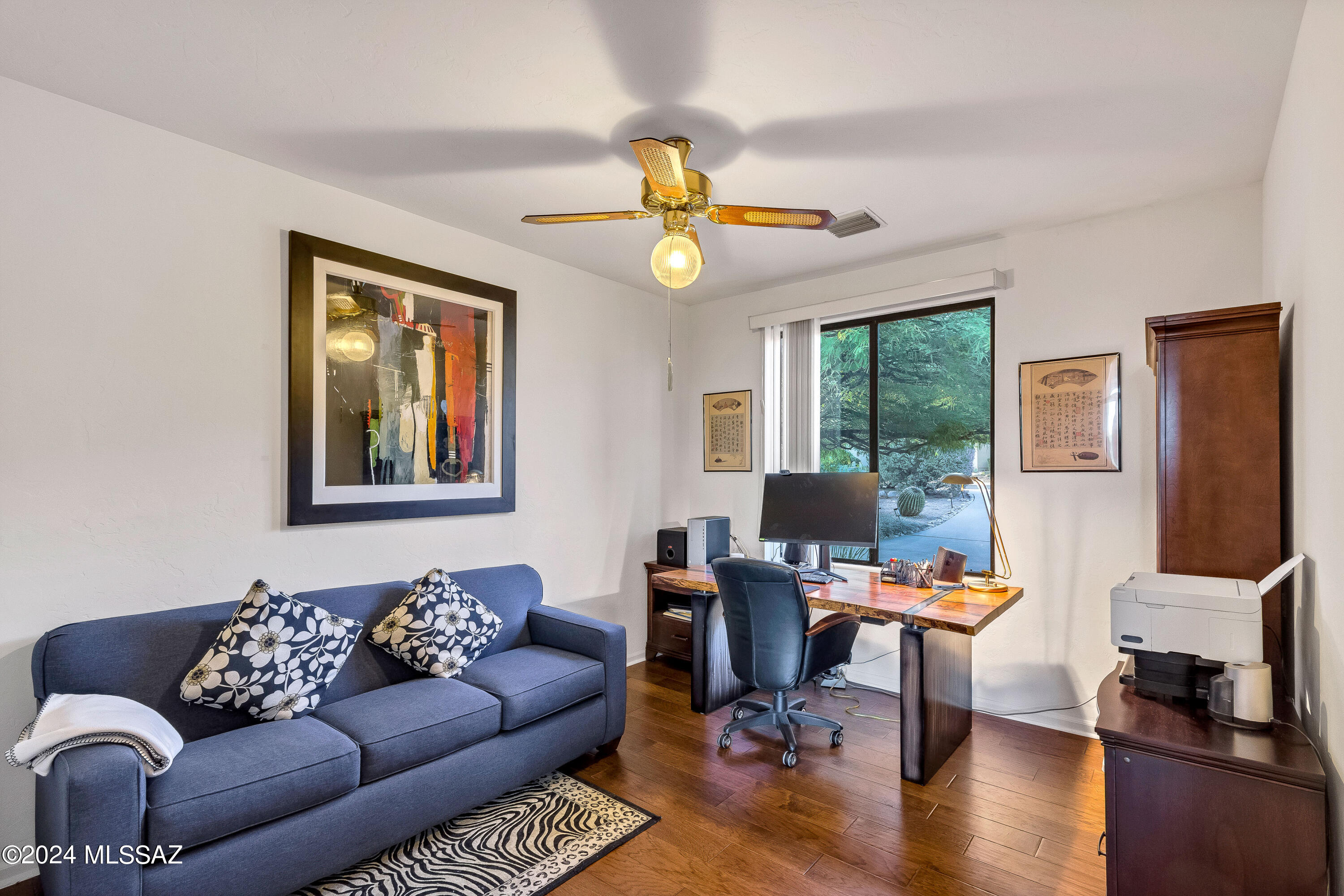 Silverton (1-30) - Residential