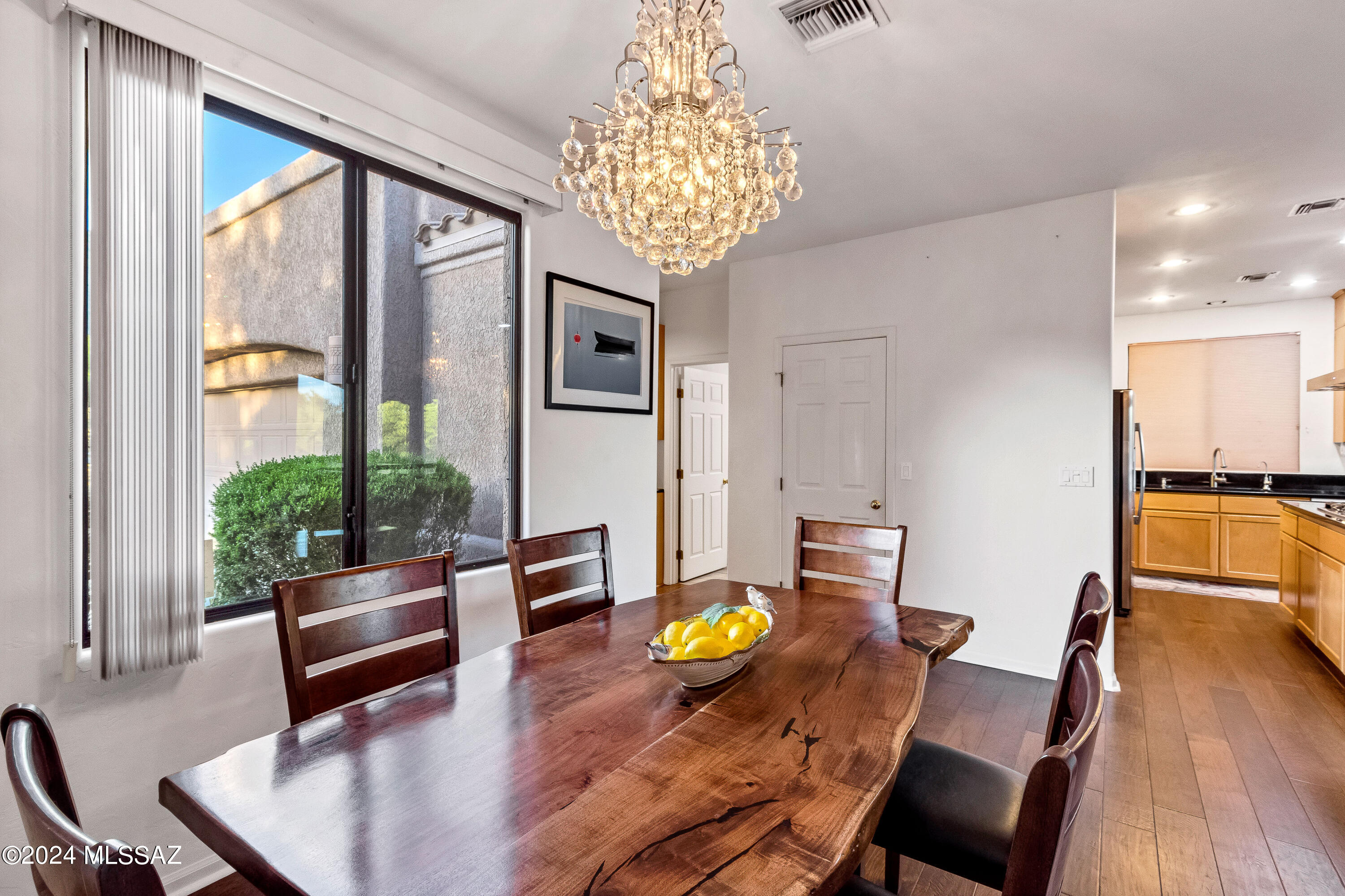 Silverton (1-30) - Residential