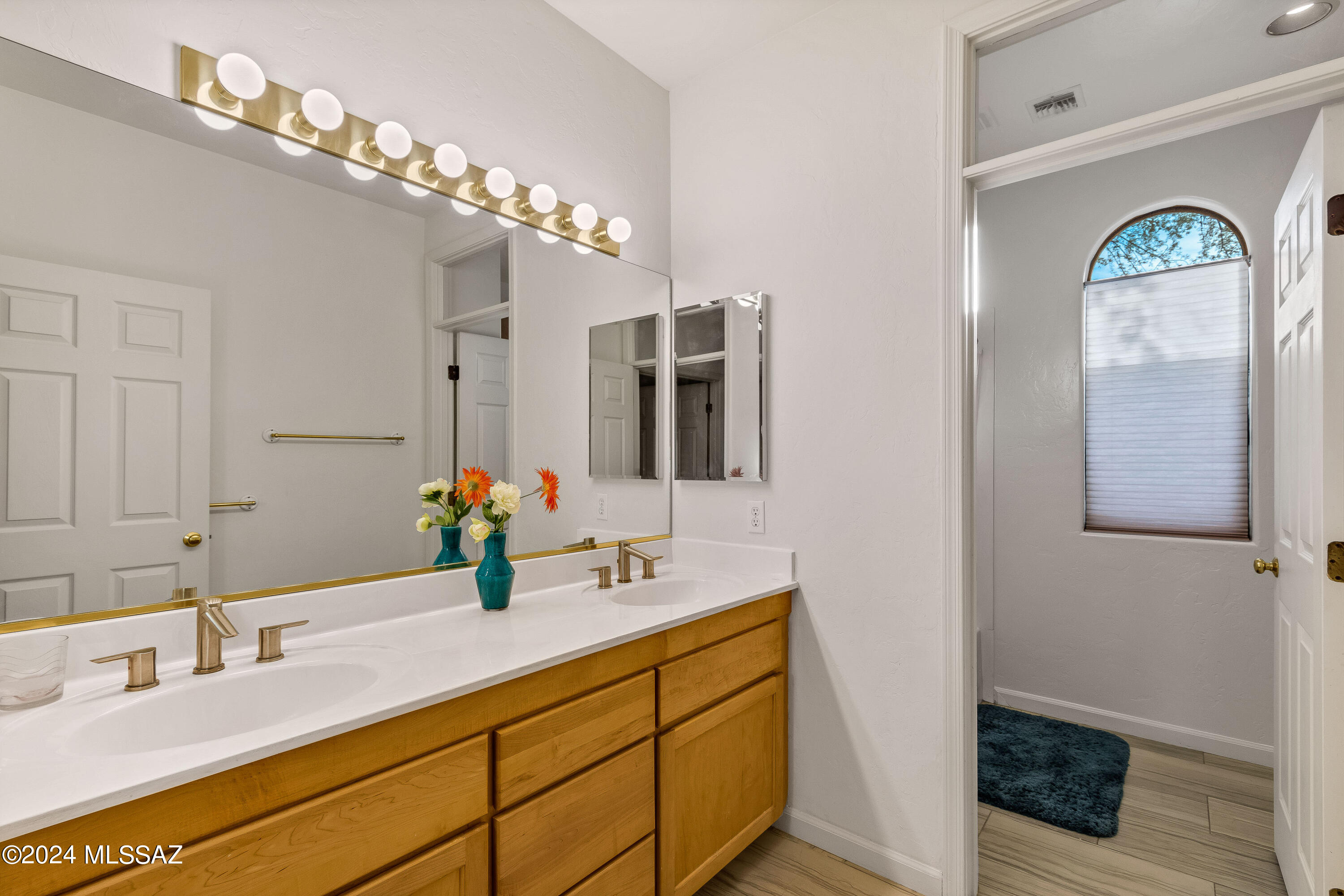Silverton (1-30) - Residential