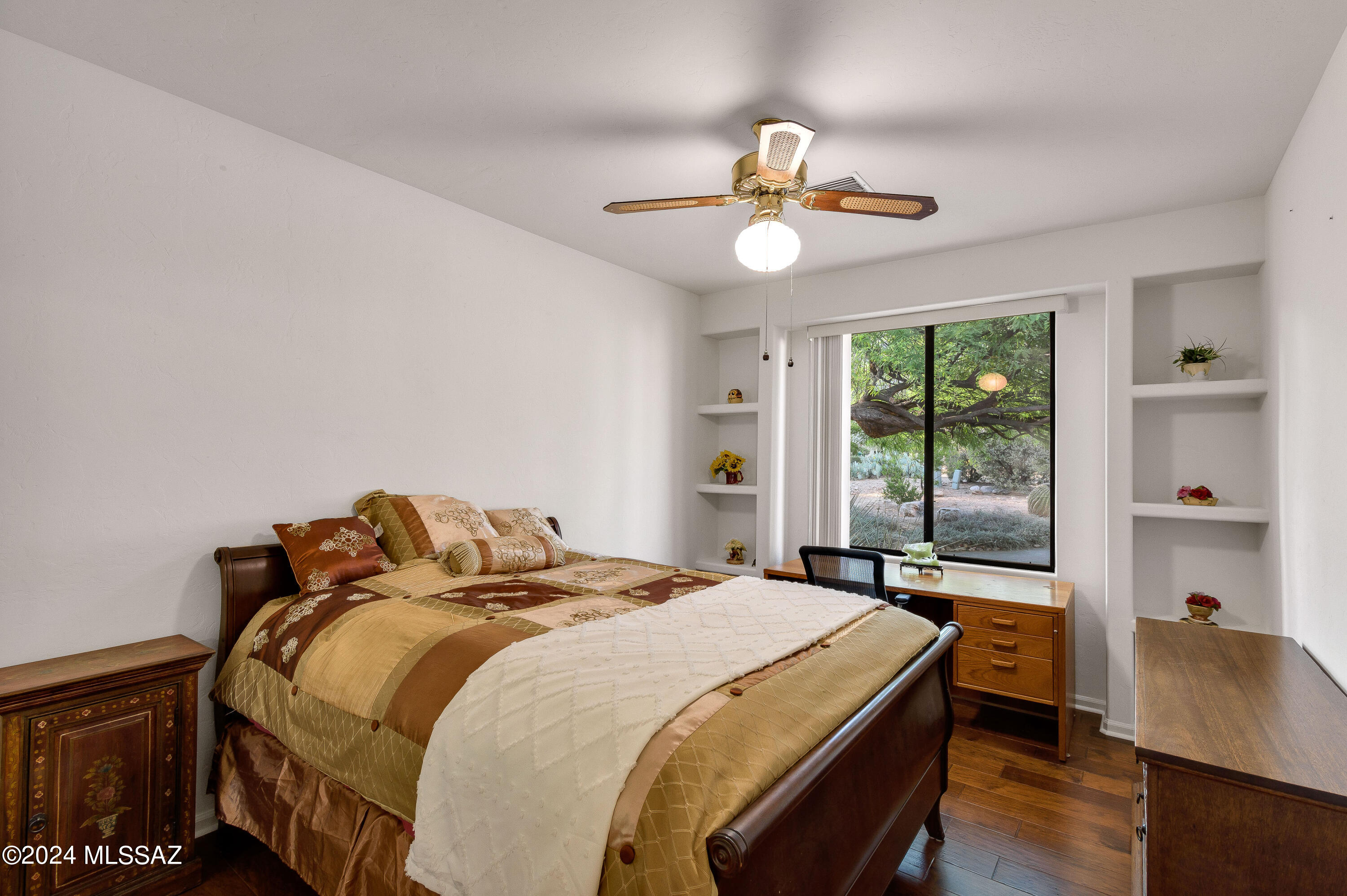 Silverton (1-30) - Residential
