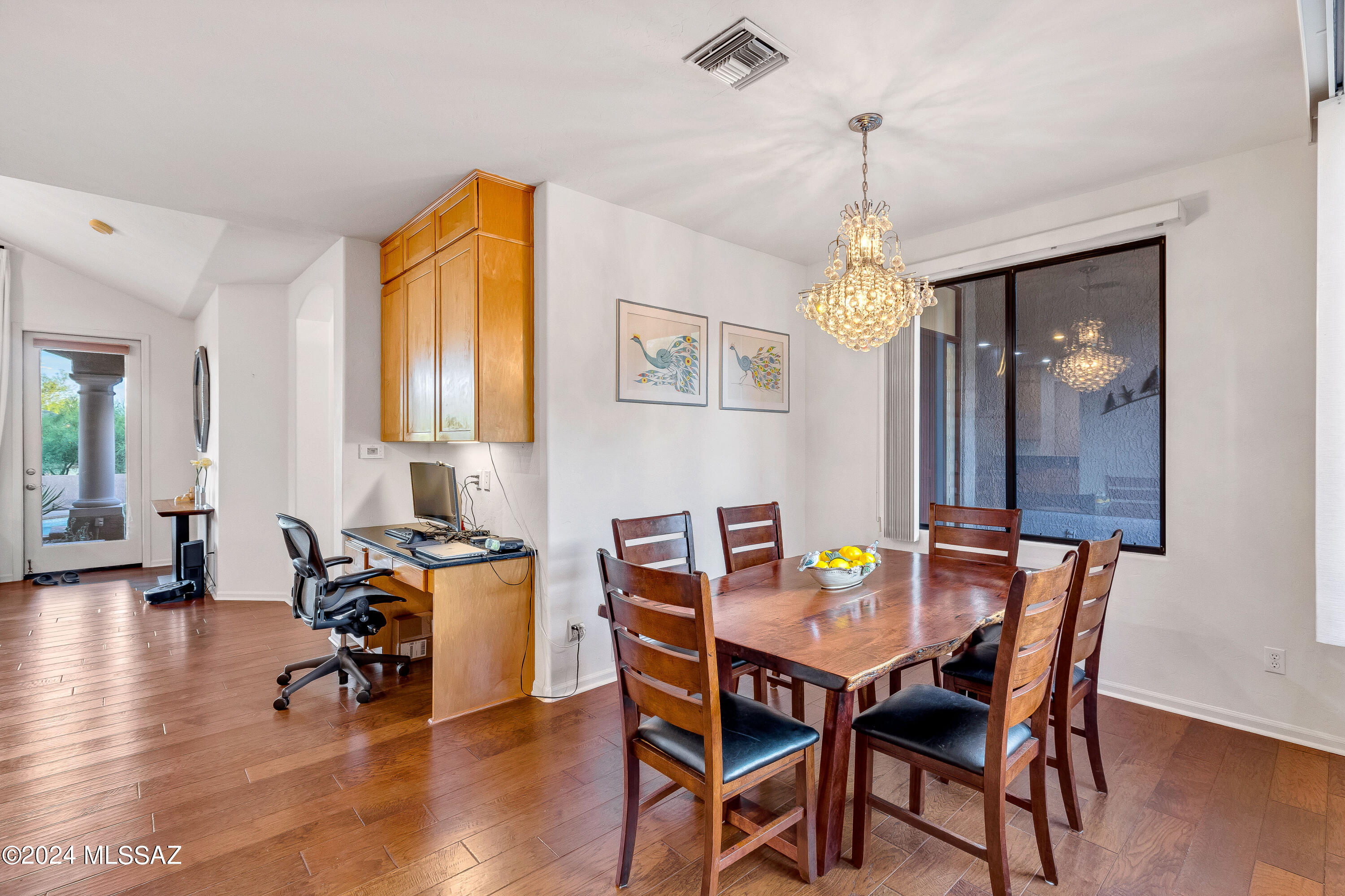 Silverton (1-30) - Residential