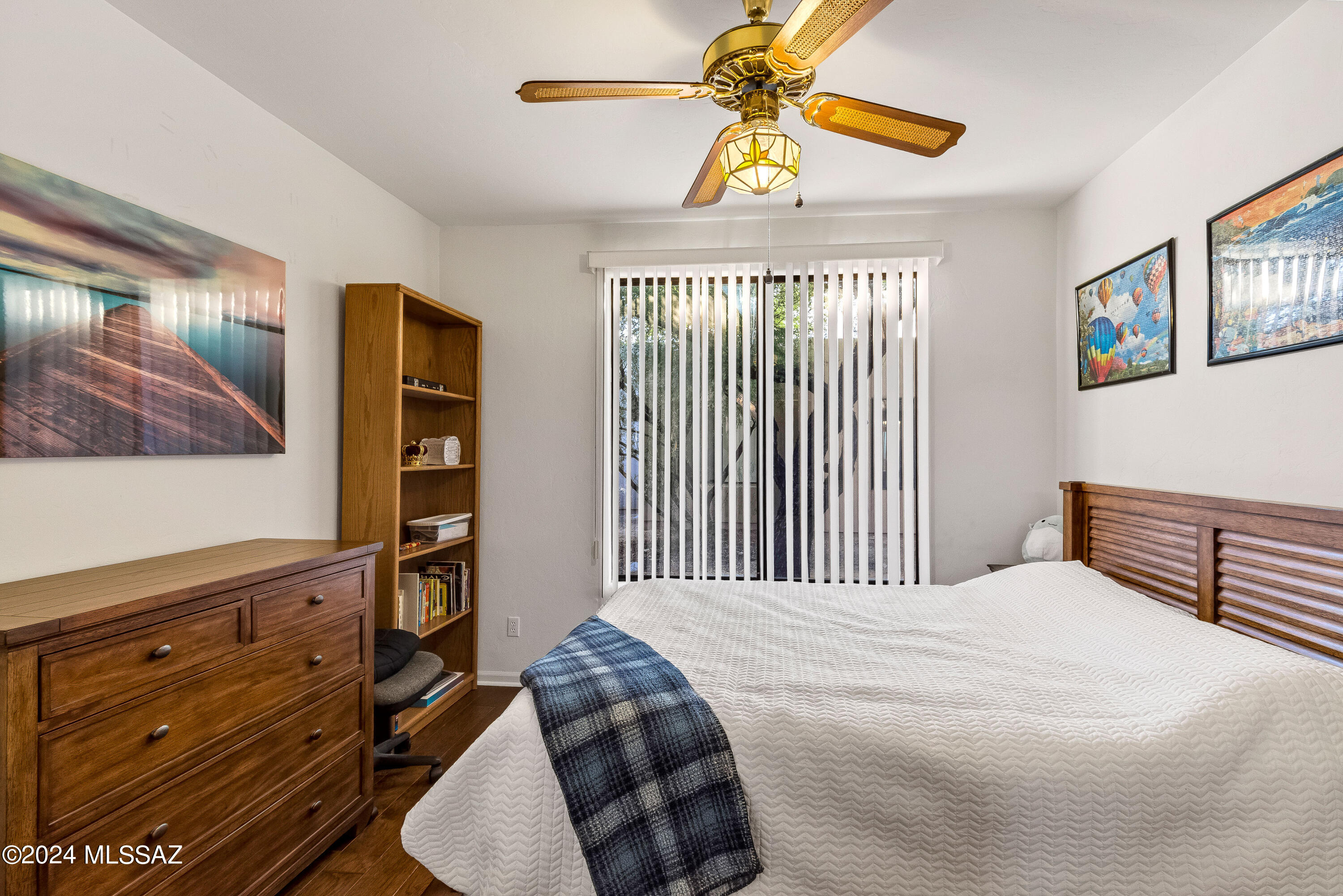 Silverton (1-30) - Residential