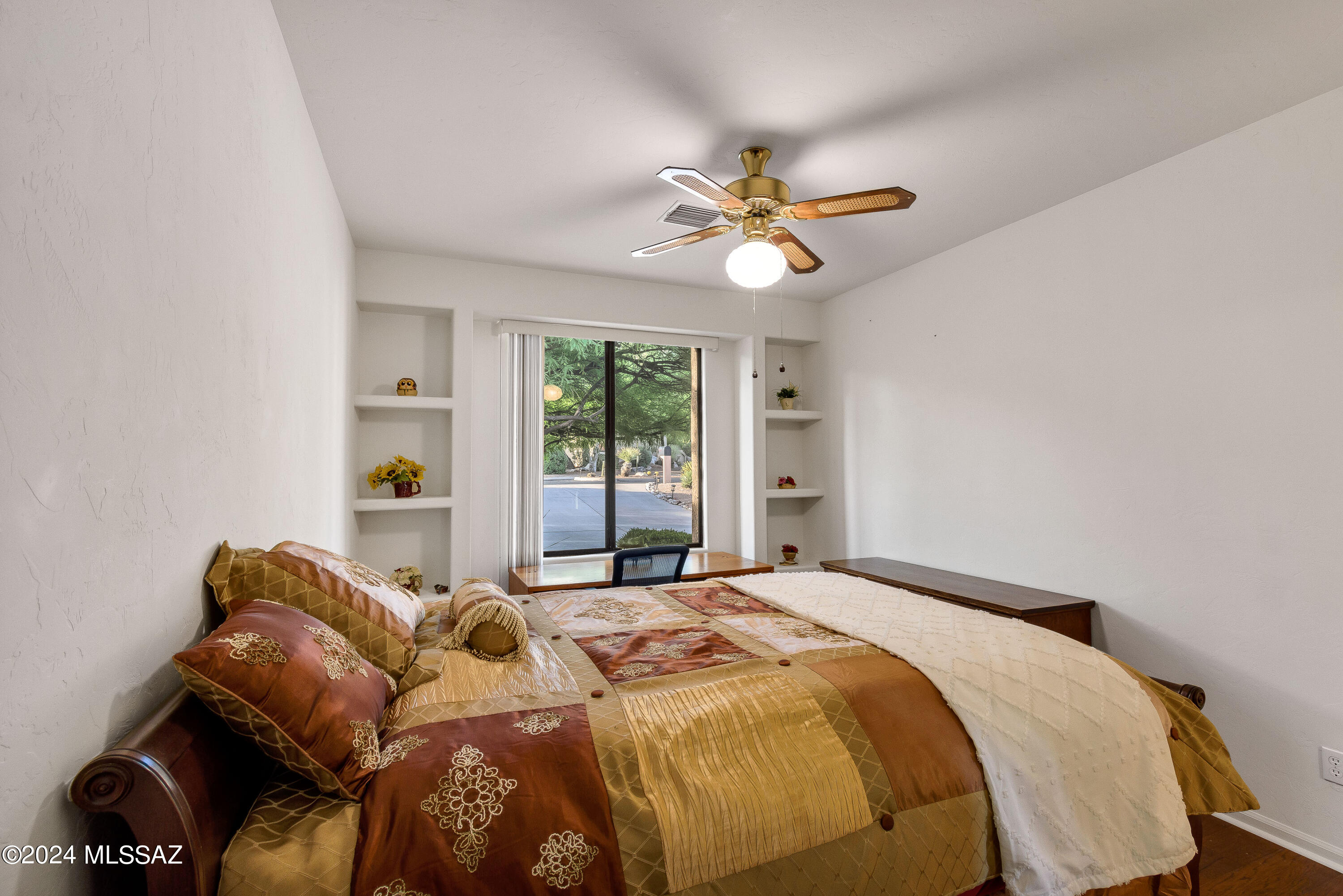 Silverton (1-30) - Residential