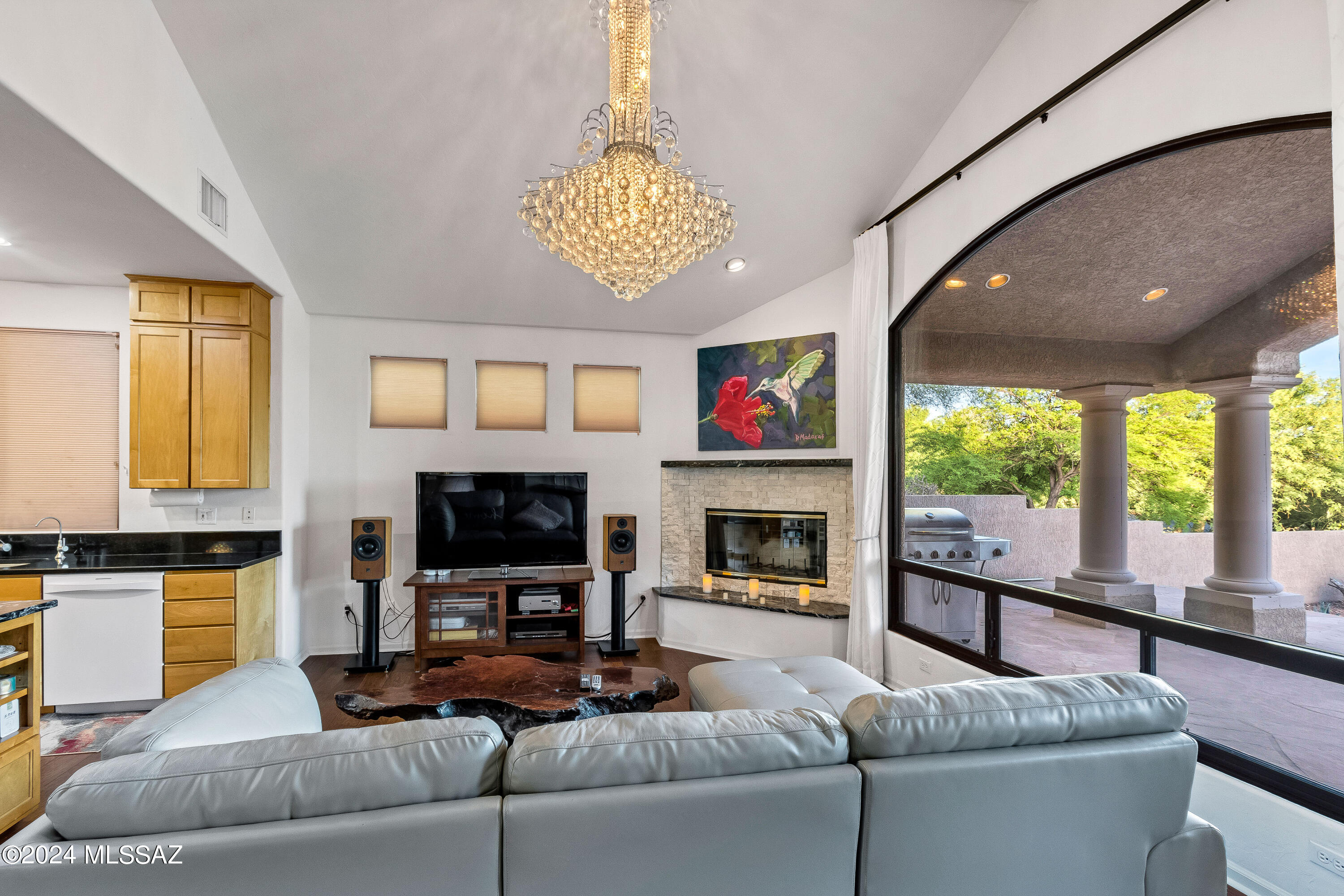 Silverton (1-30) - Residential