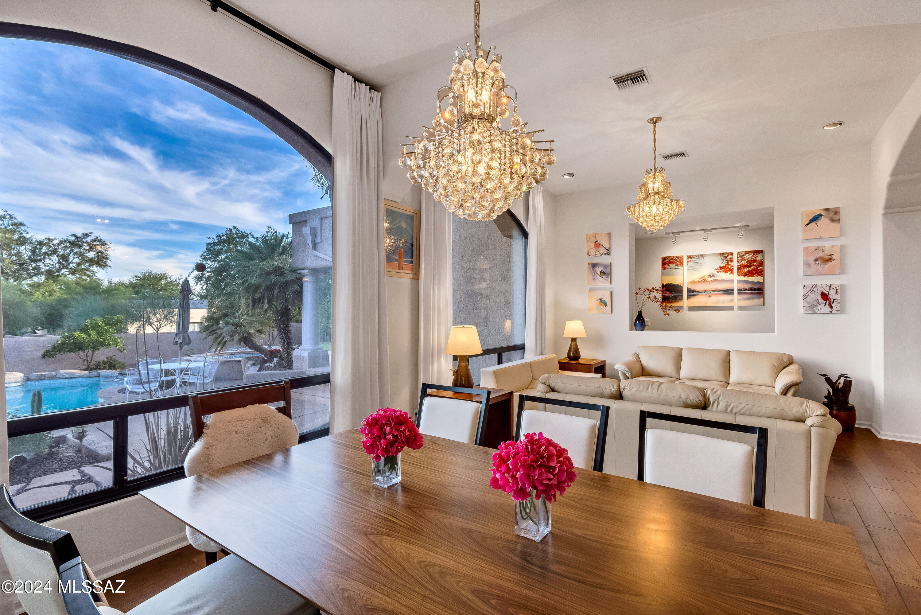 Silverton (1-30) - Residential