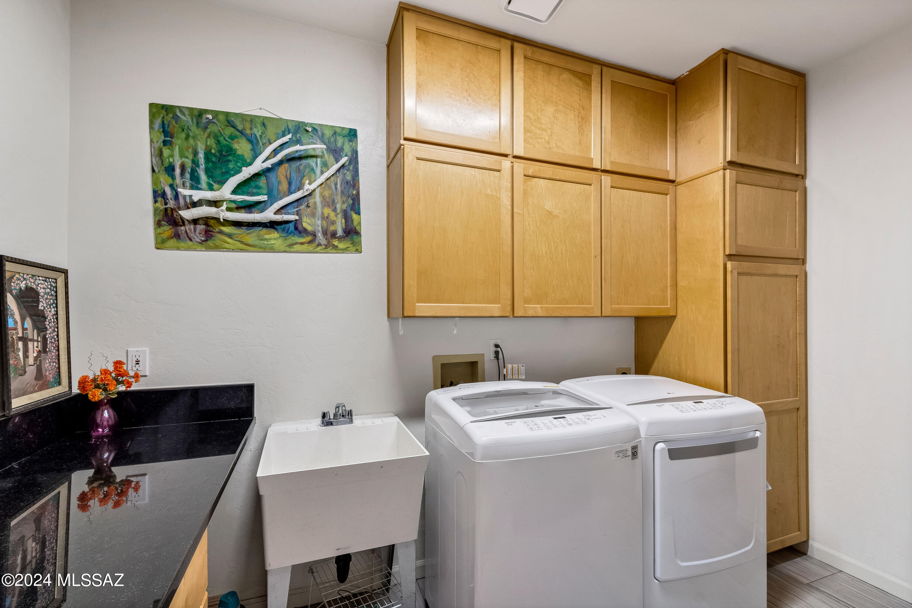 Silverton (1-30) - Residential