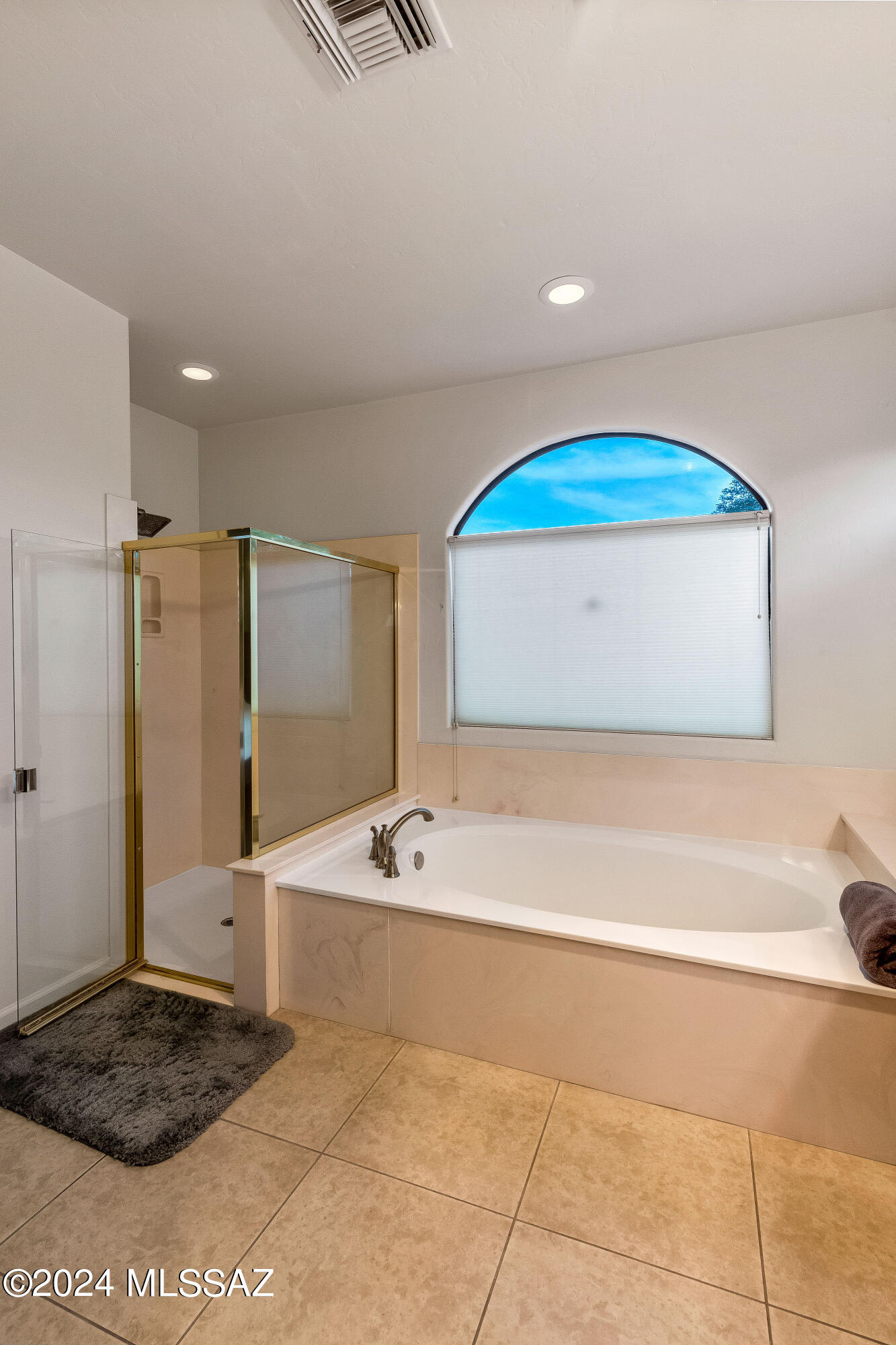 Silverton (1-30) - Residential