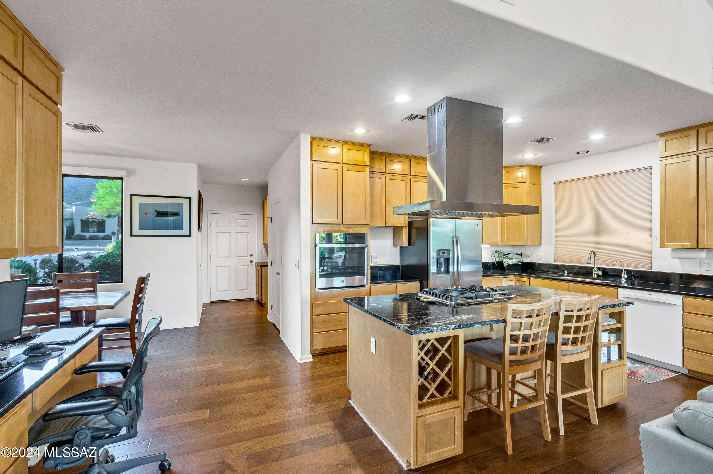 Silverton (1-30) - Residential