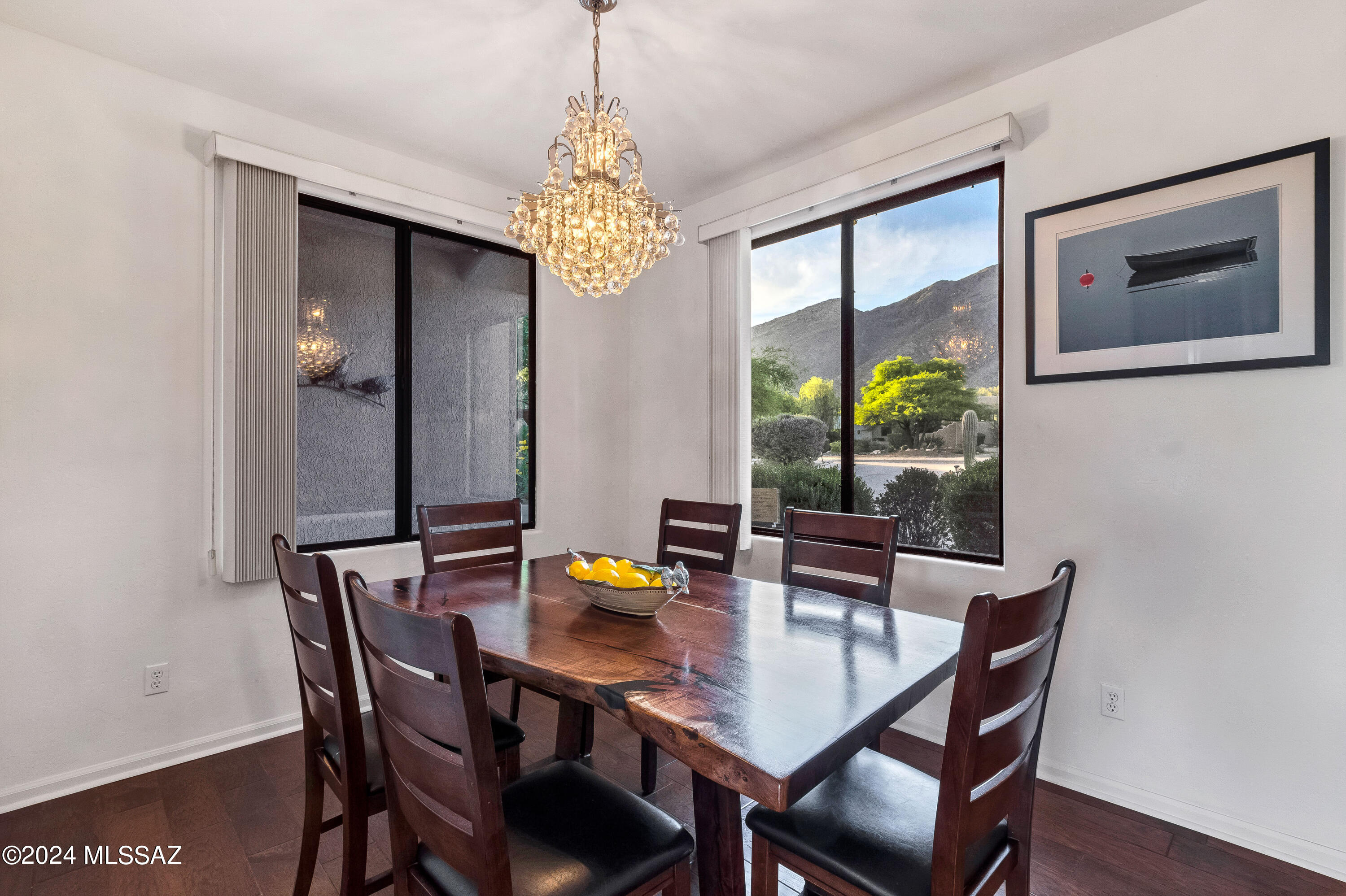 Silverton (1-30) - Residential