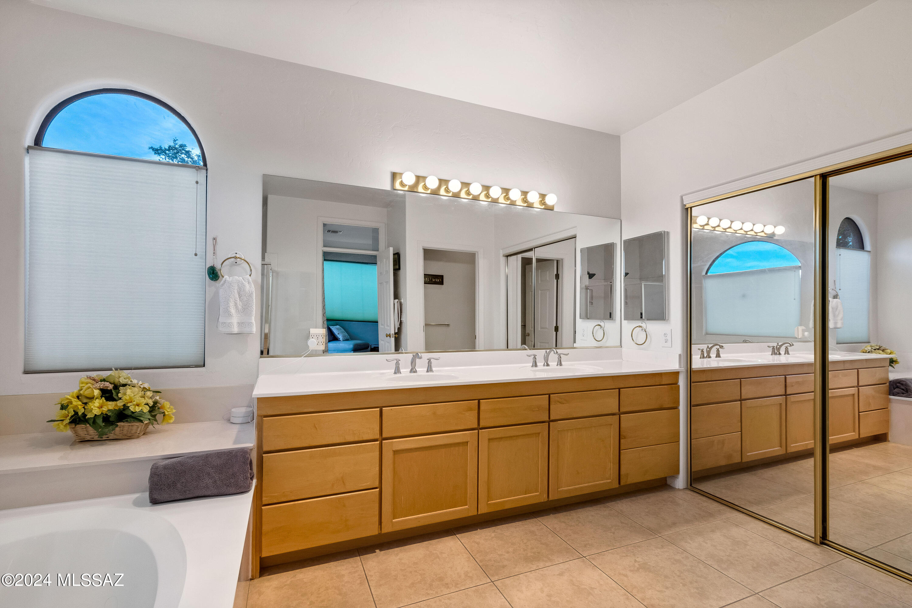 Silverton (1-30) - Residential