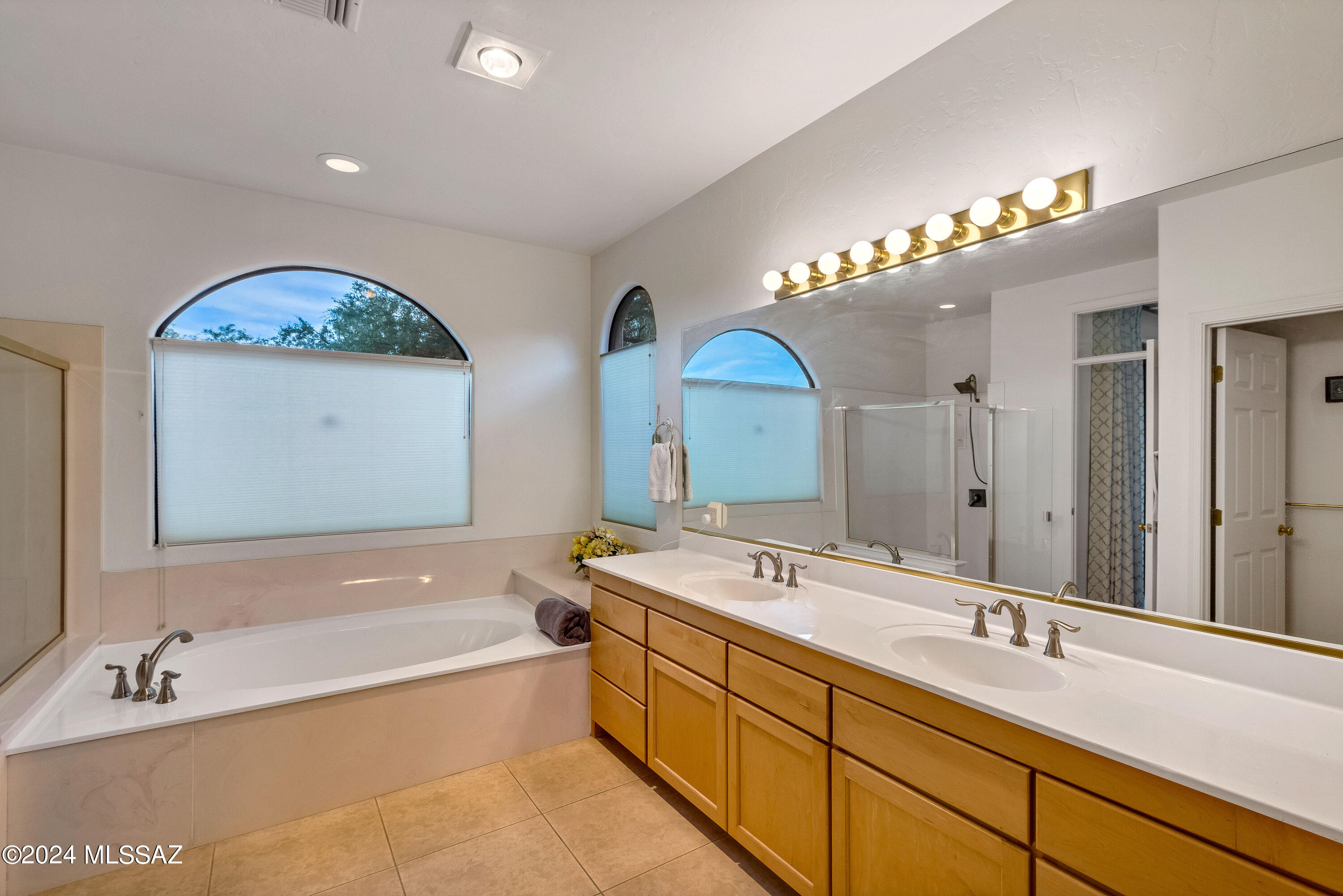 Silverton (1-30) - Residential