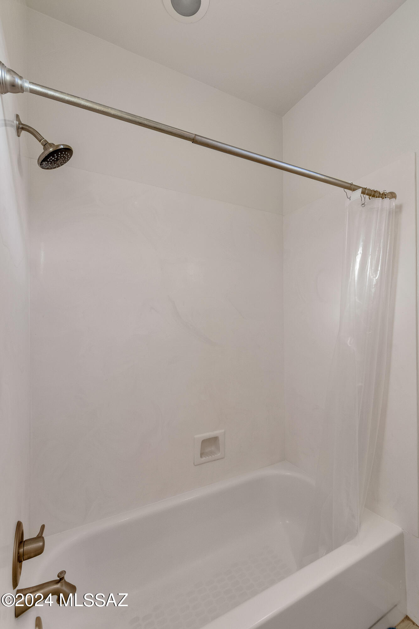 Silverton (1-30) - Residential