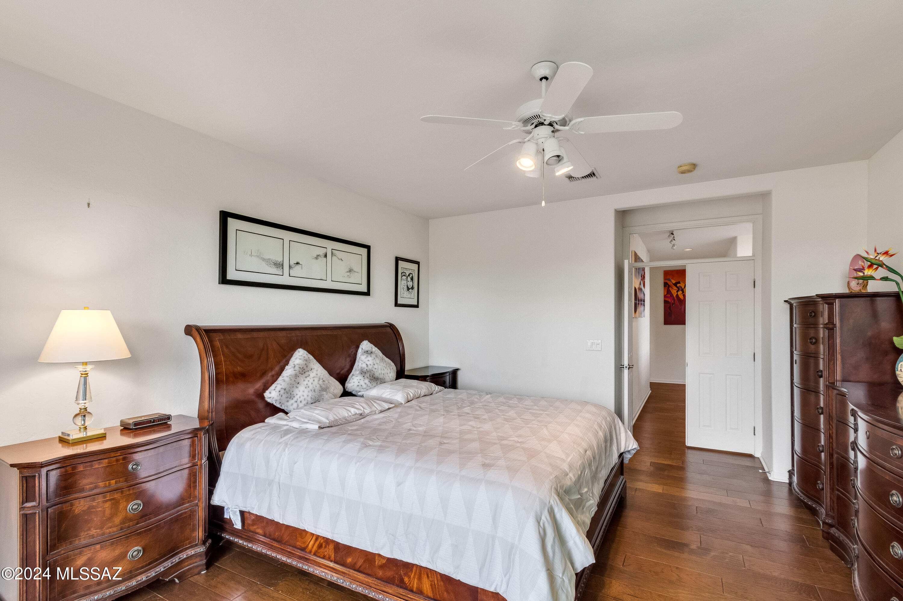 Silverton (1-30) - Residential