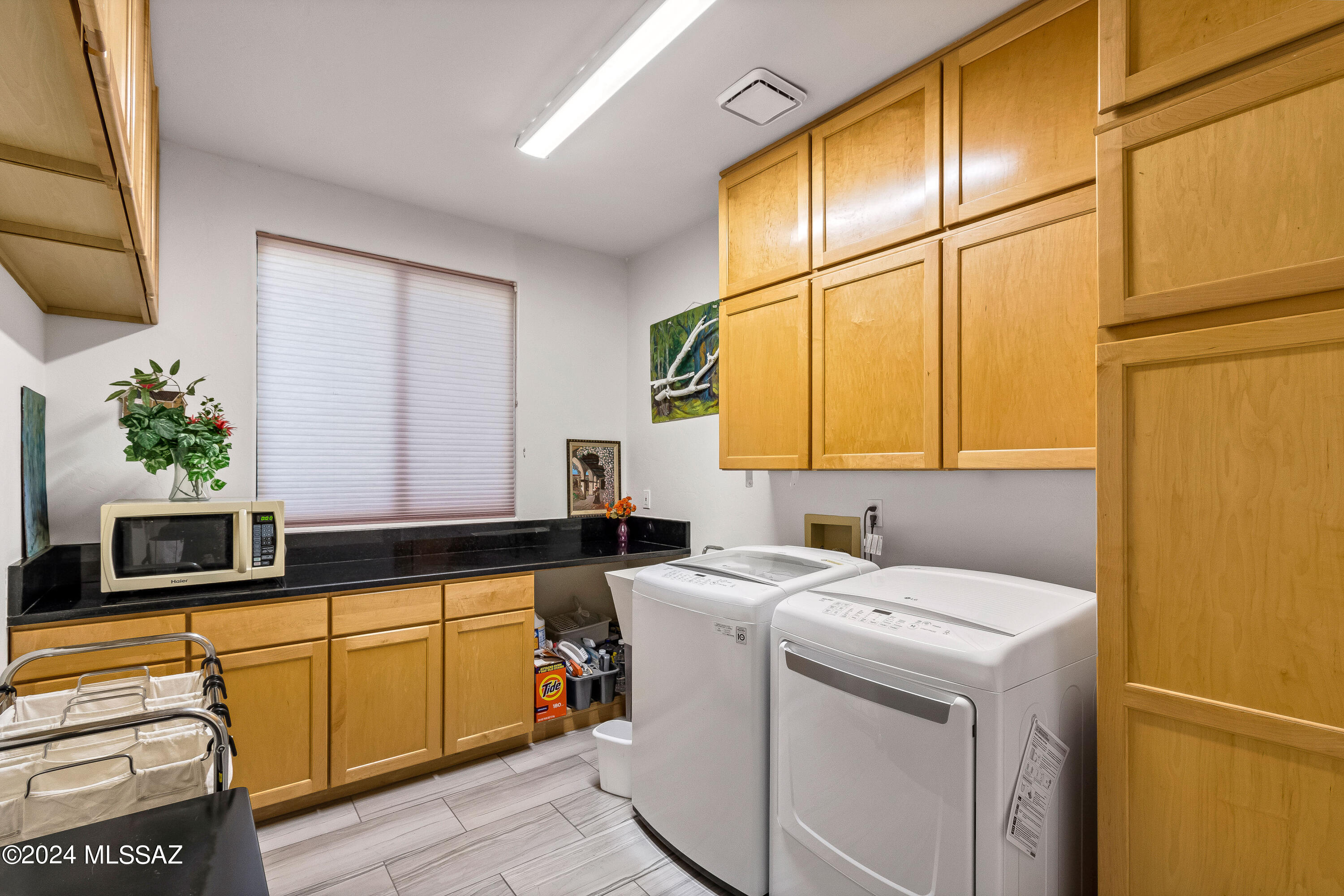 Silverton (1-30) - Residential