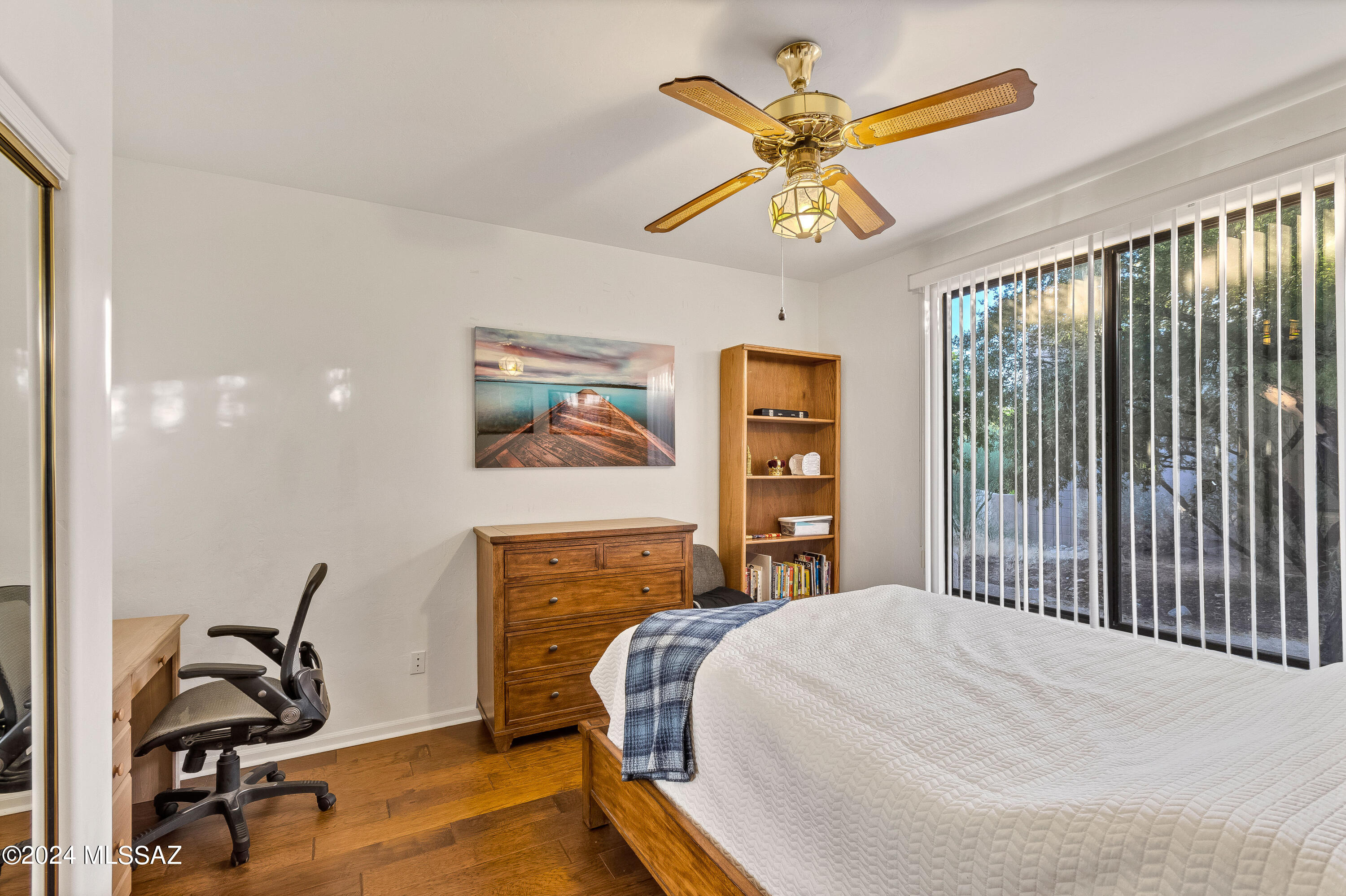 Silverton (1-30) - Residential