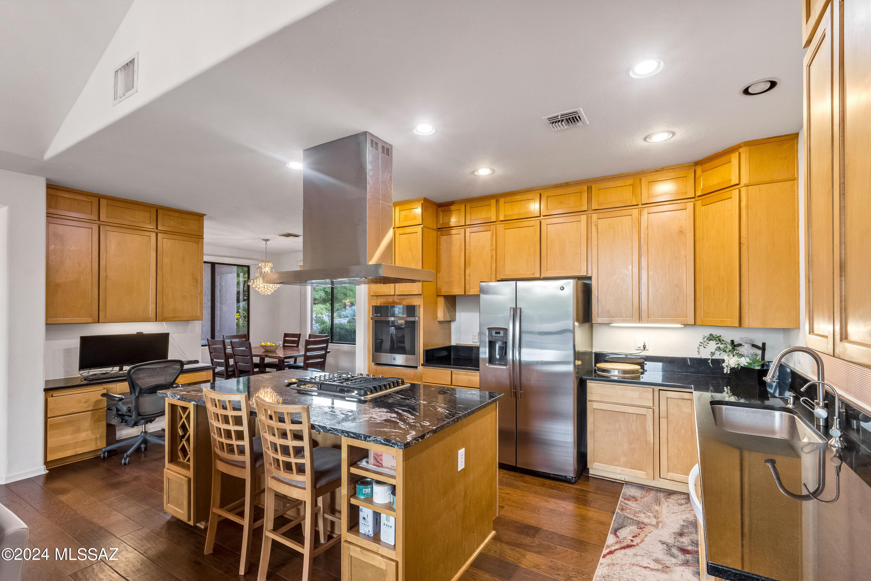 Silverton (1-30) - Residential