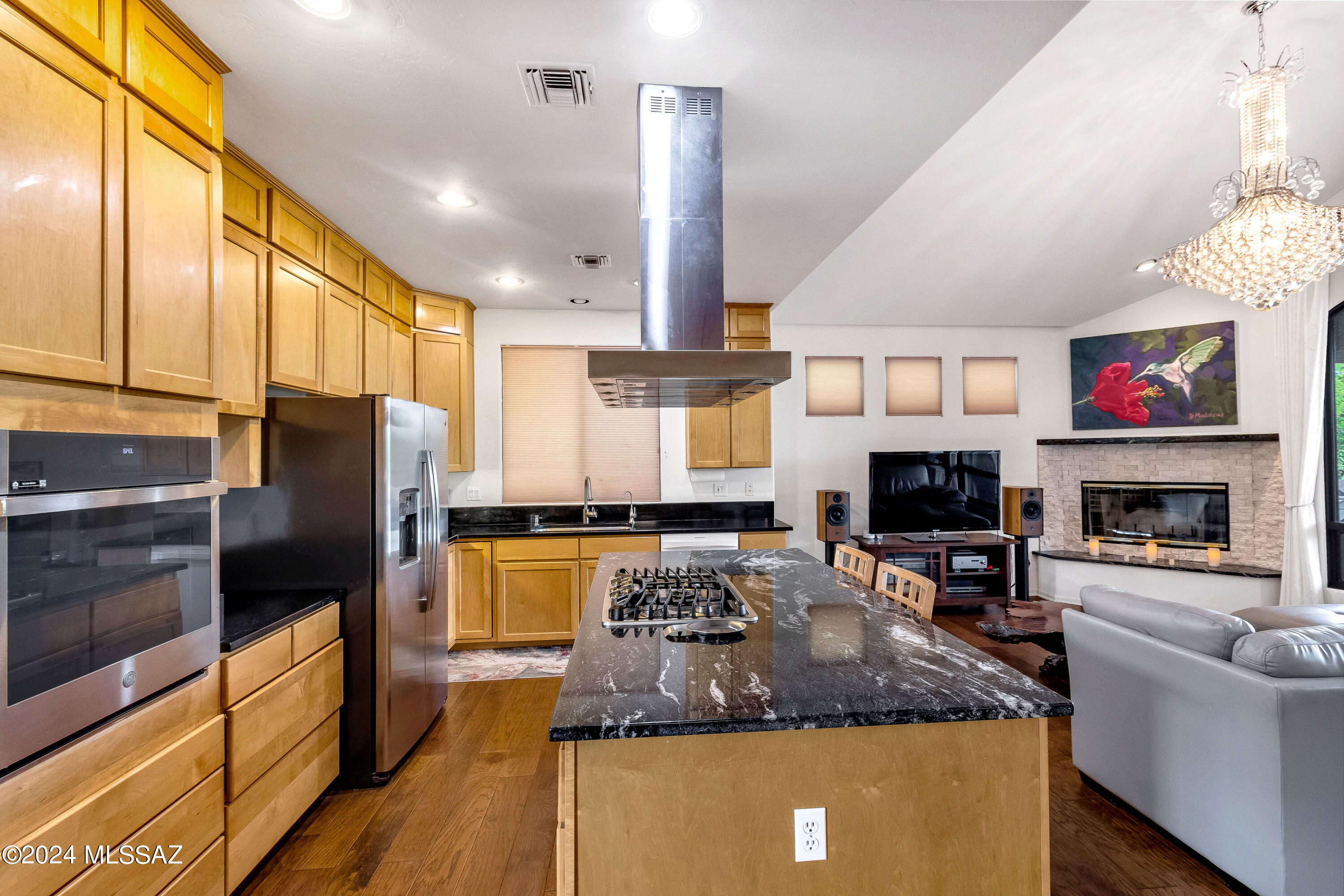 Silverton (1-30) - Residential