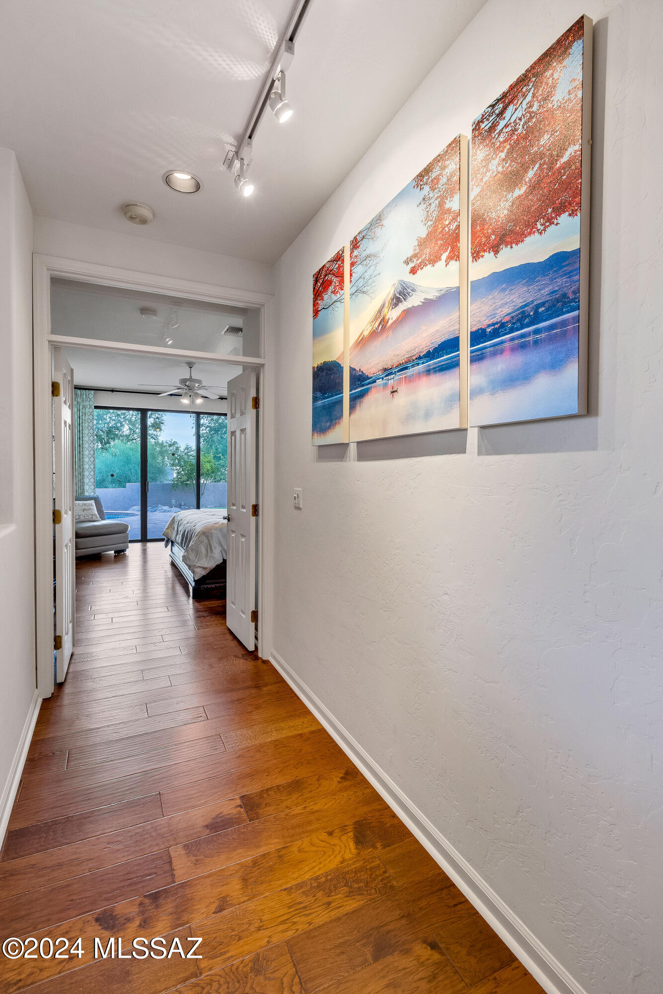 Silverton (1-30) - Residential
