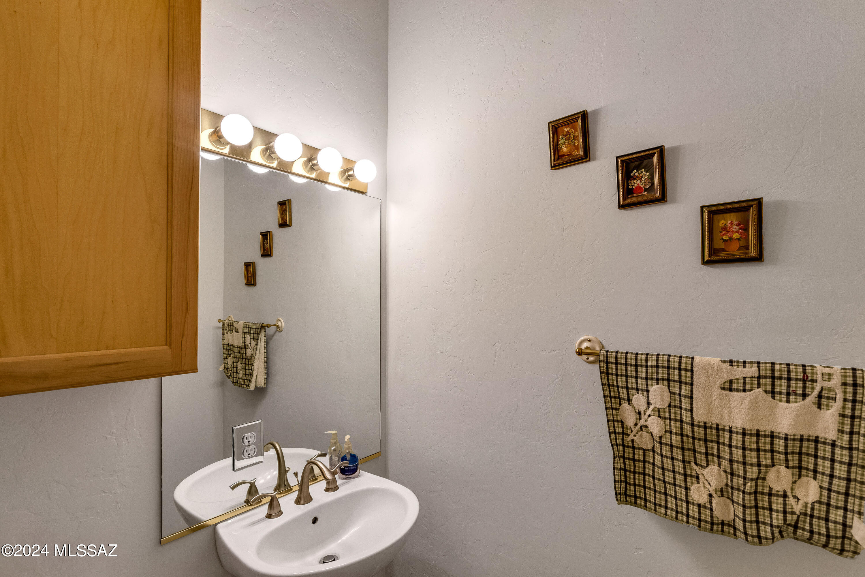 Silverton (1-30) - Residential