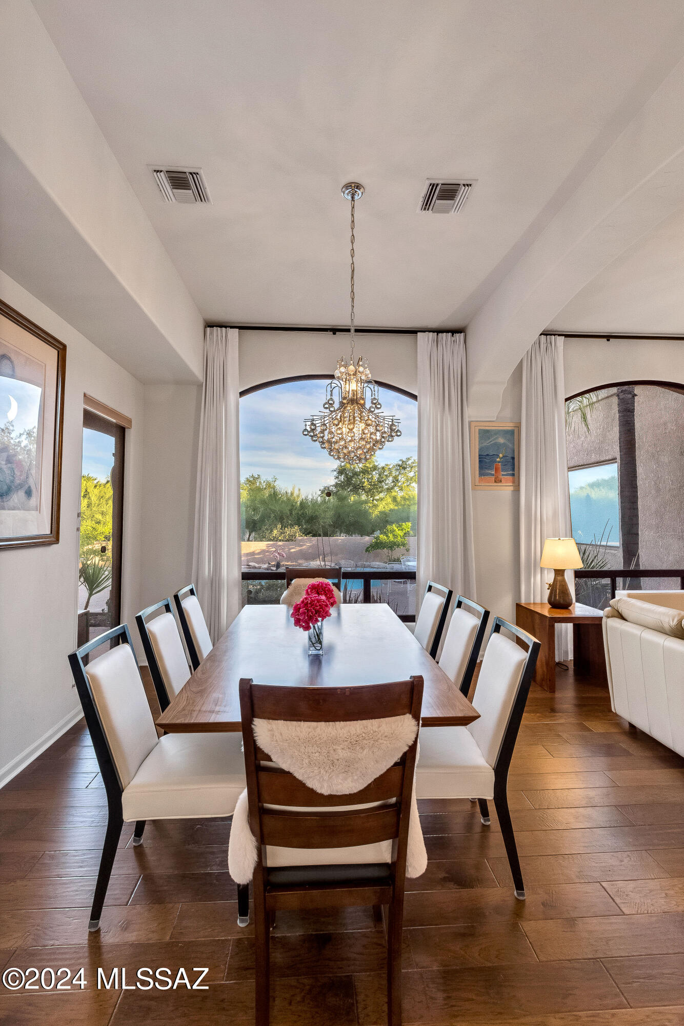 Silverton (1-30) - Residential