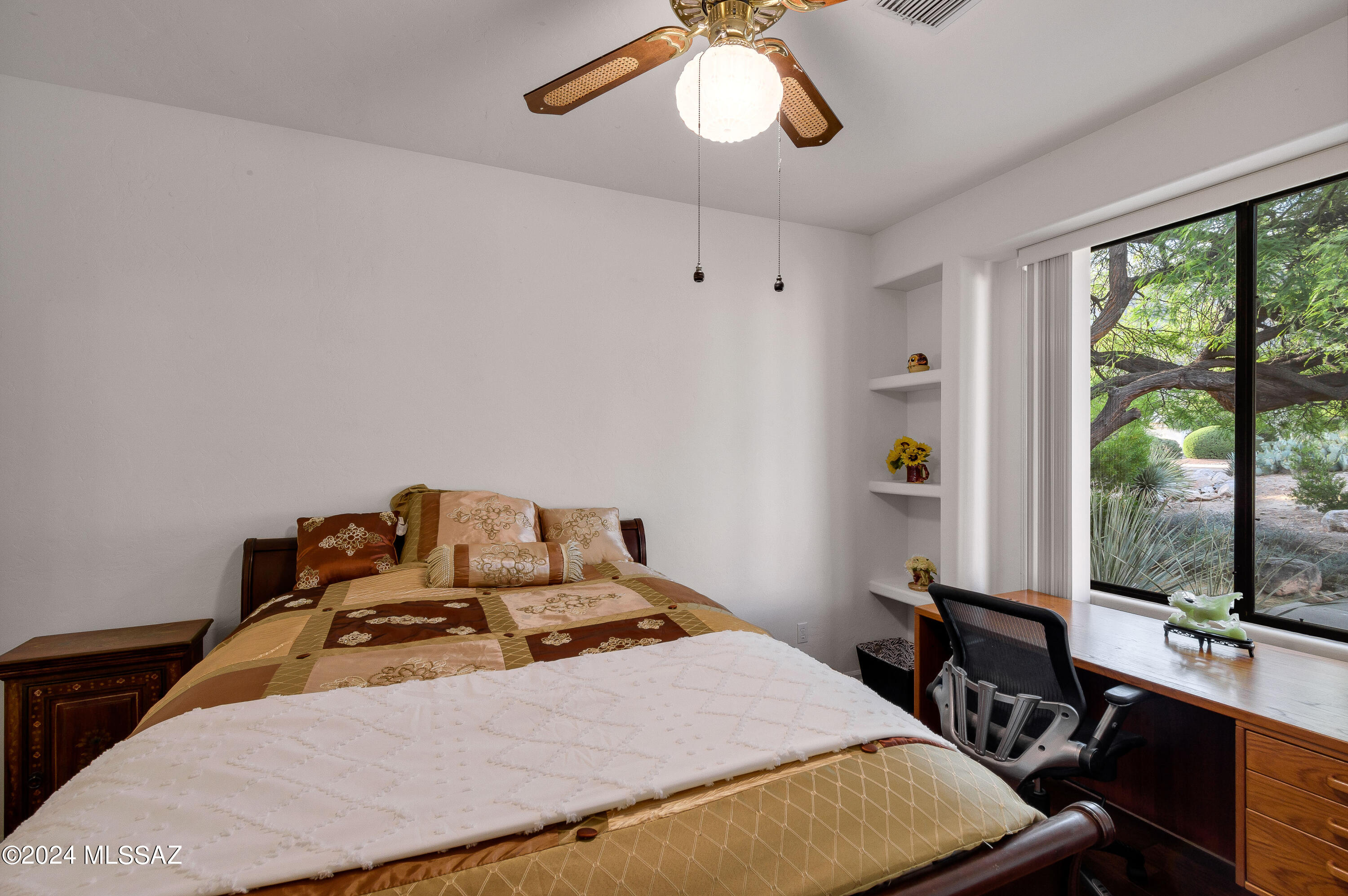 Silverton (1-30) - Residential