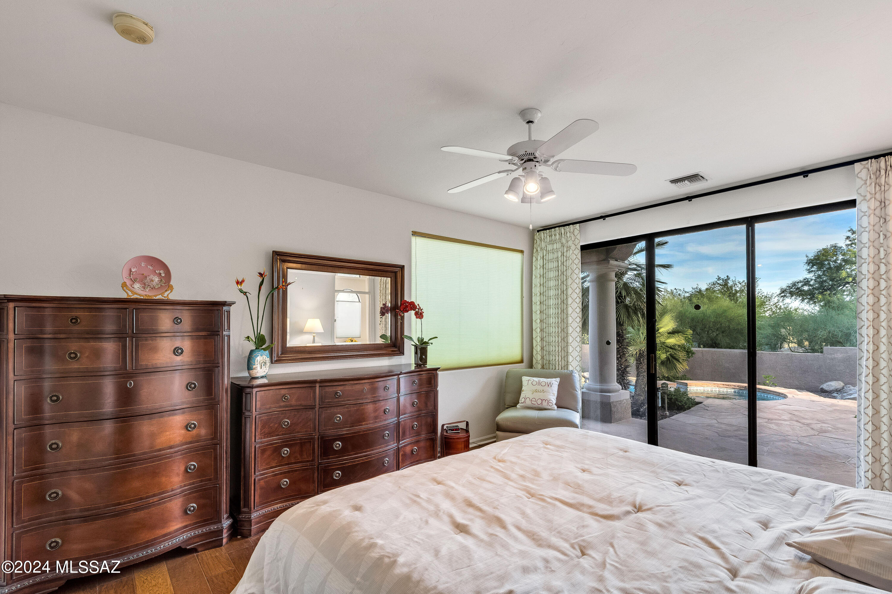 Silverton (1-30) - Residential