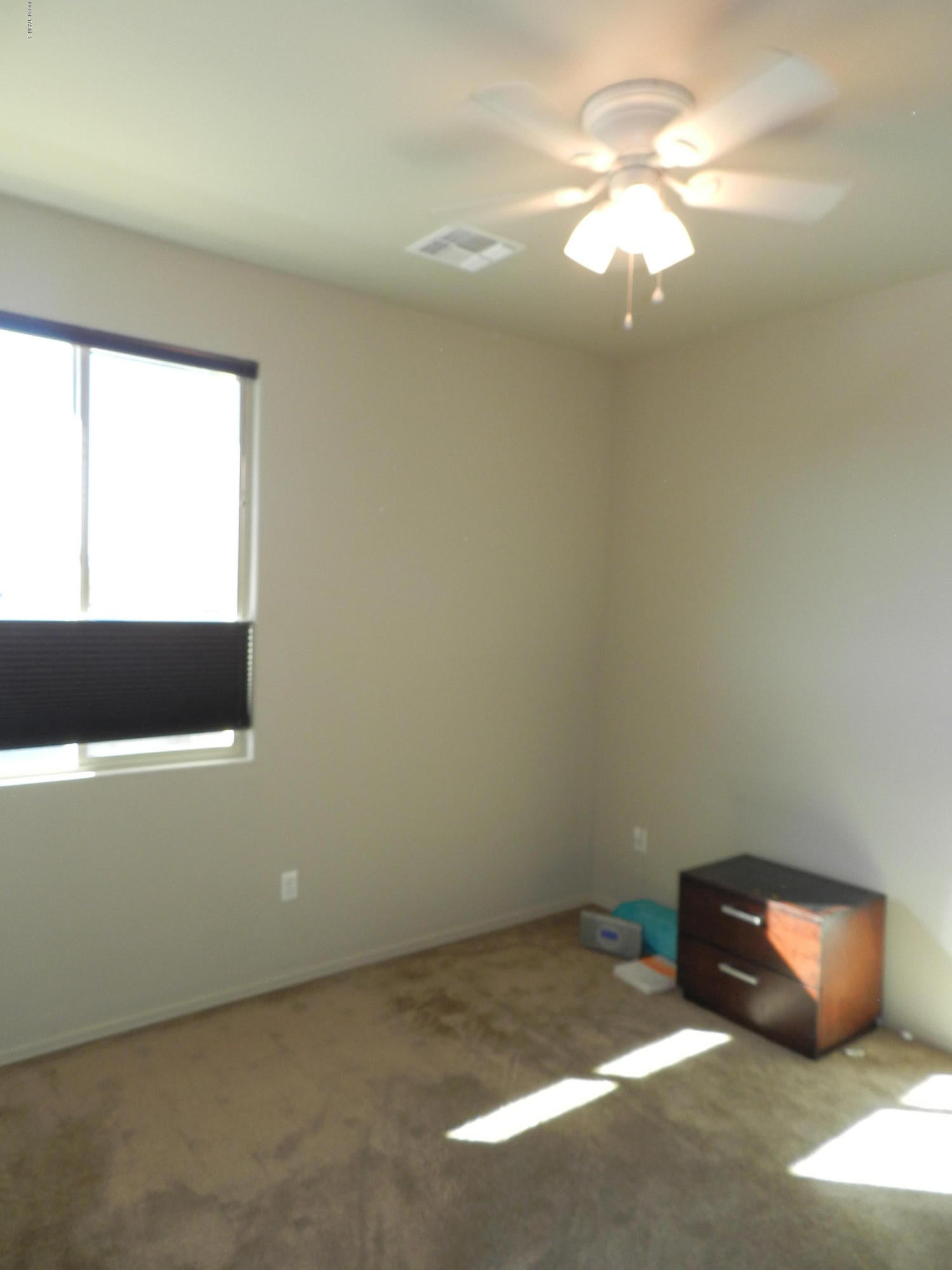 Mariposa Trail - Residential Lease