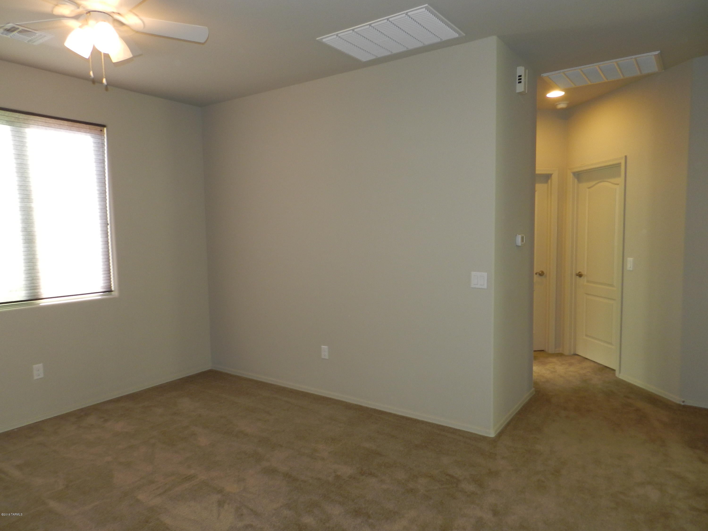 Mariposa Trail - Residential Lease