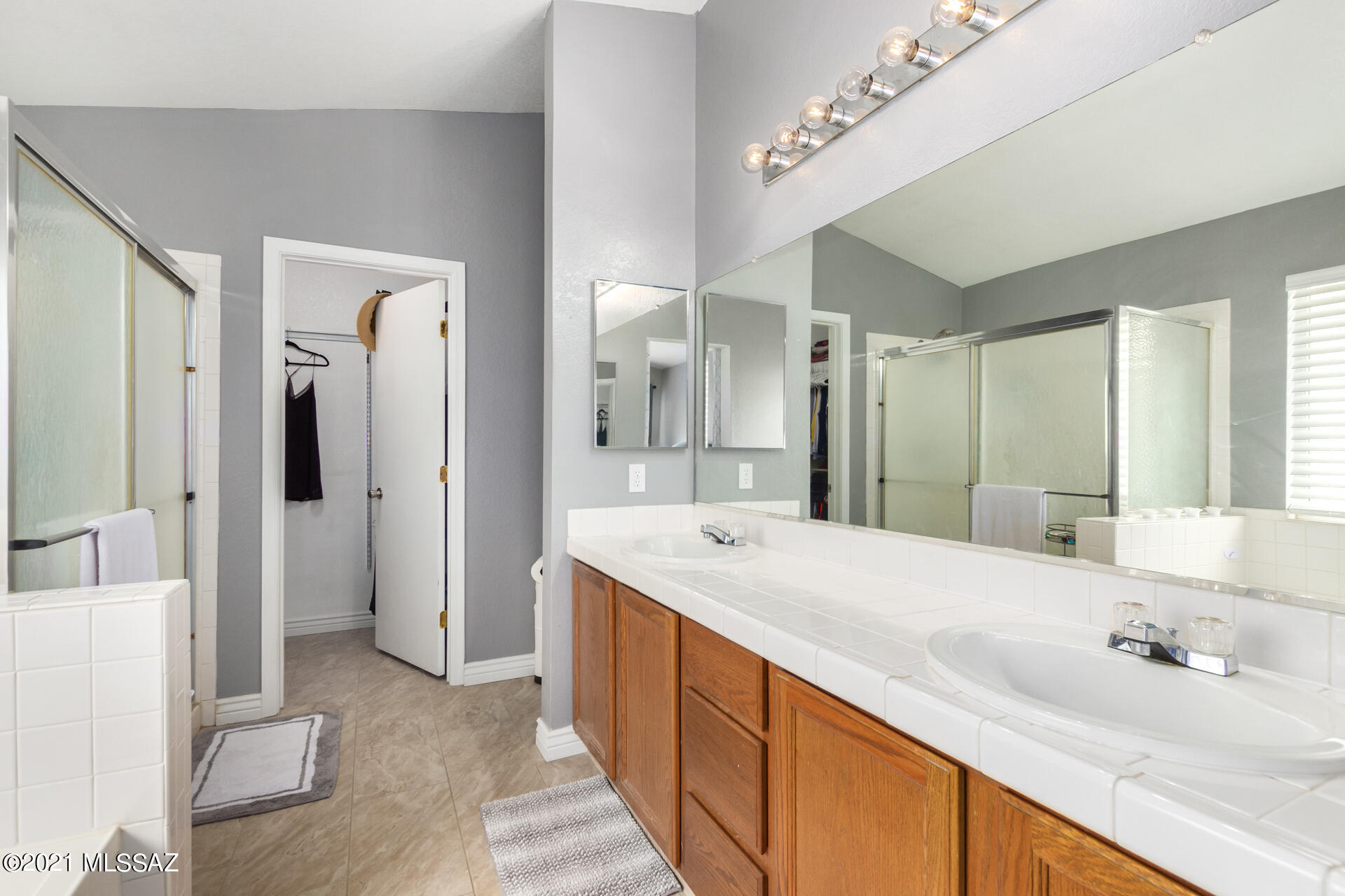 Silver Pass (1-276) - Residential
