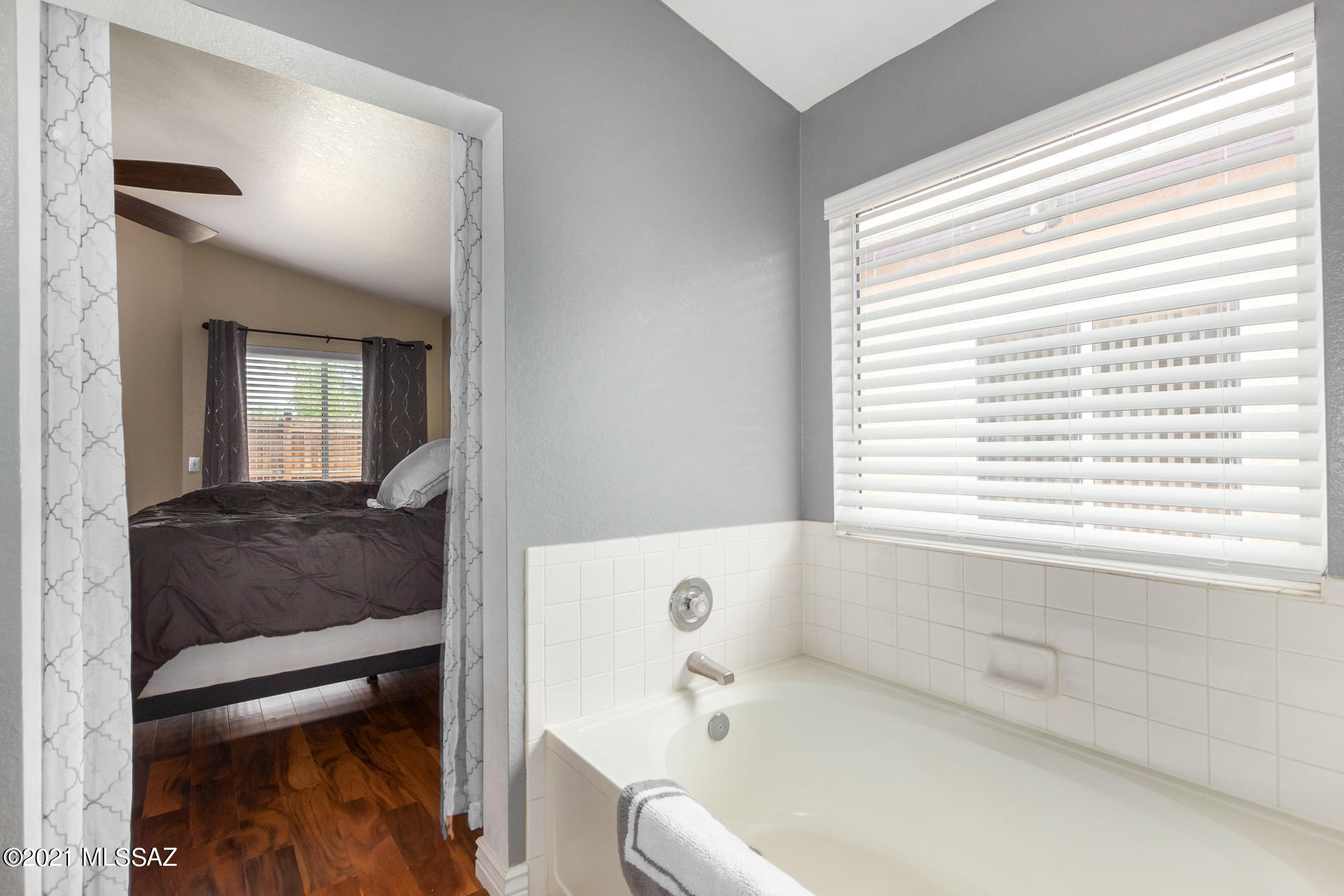 Silver Pass (1-276) - Residential
