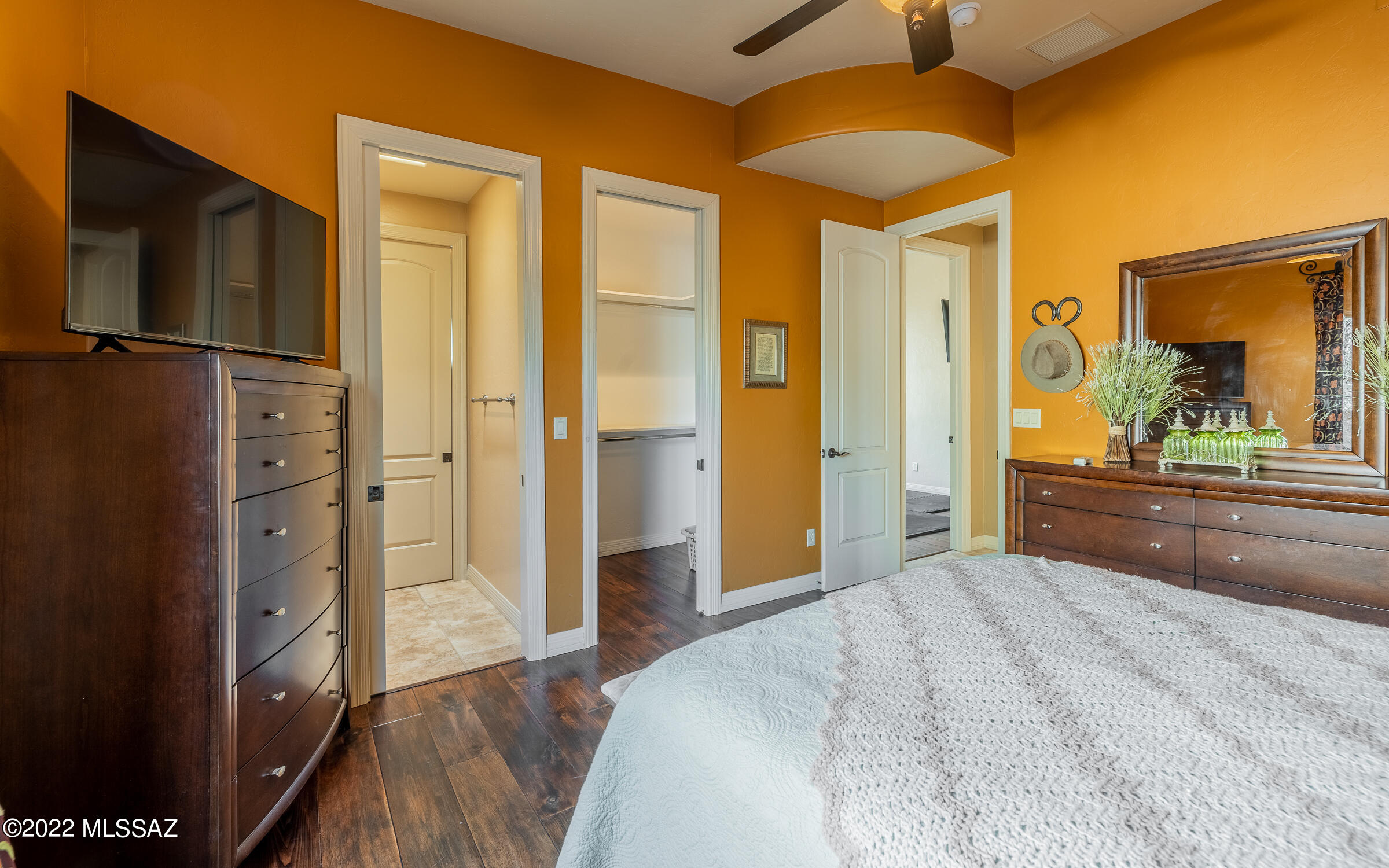 Mira Vista Estates (1-23) - Residential