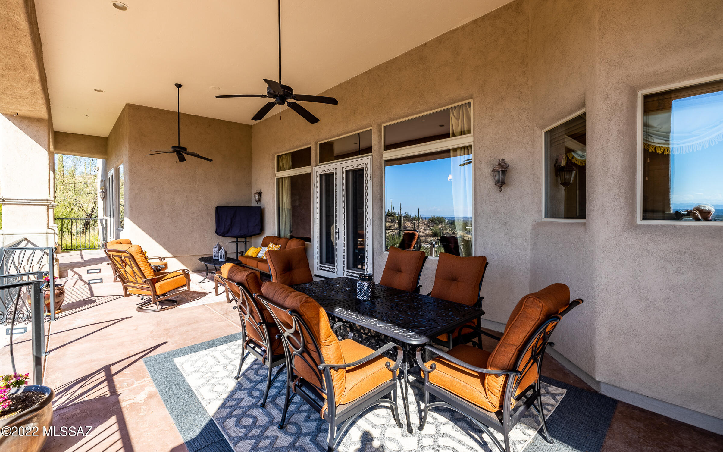 Mira Vista Estates (1-23) - Residential