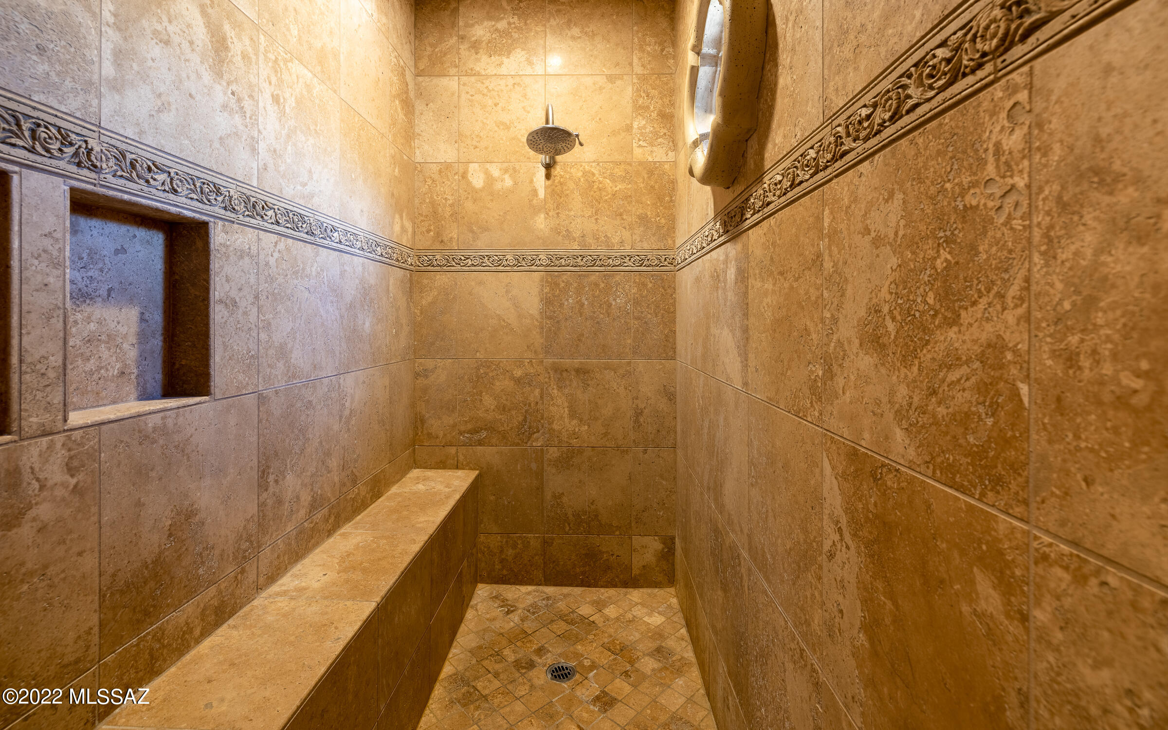 Mira Vista Estates (1-23) - Residential