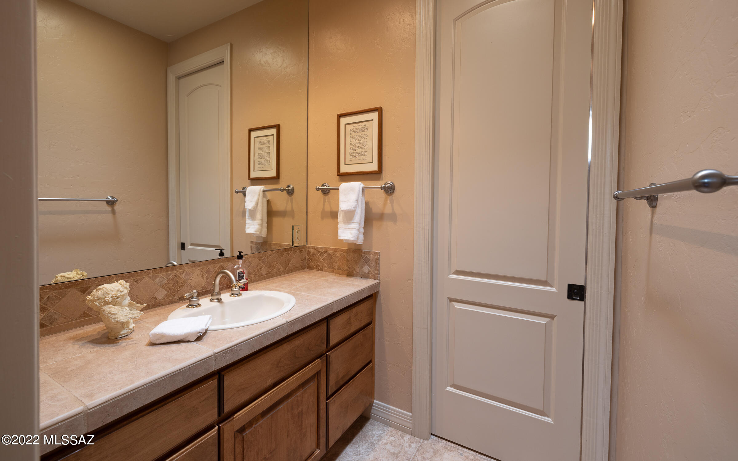 Mira Vista Estates (1-23) - Residential