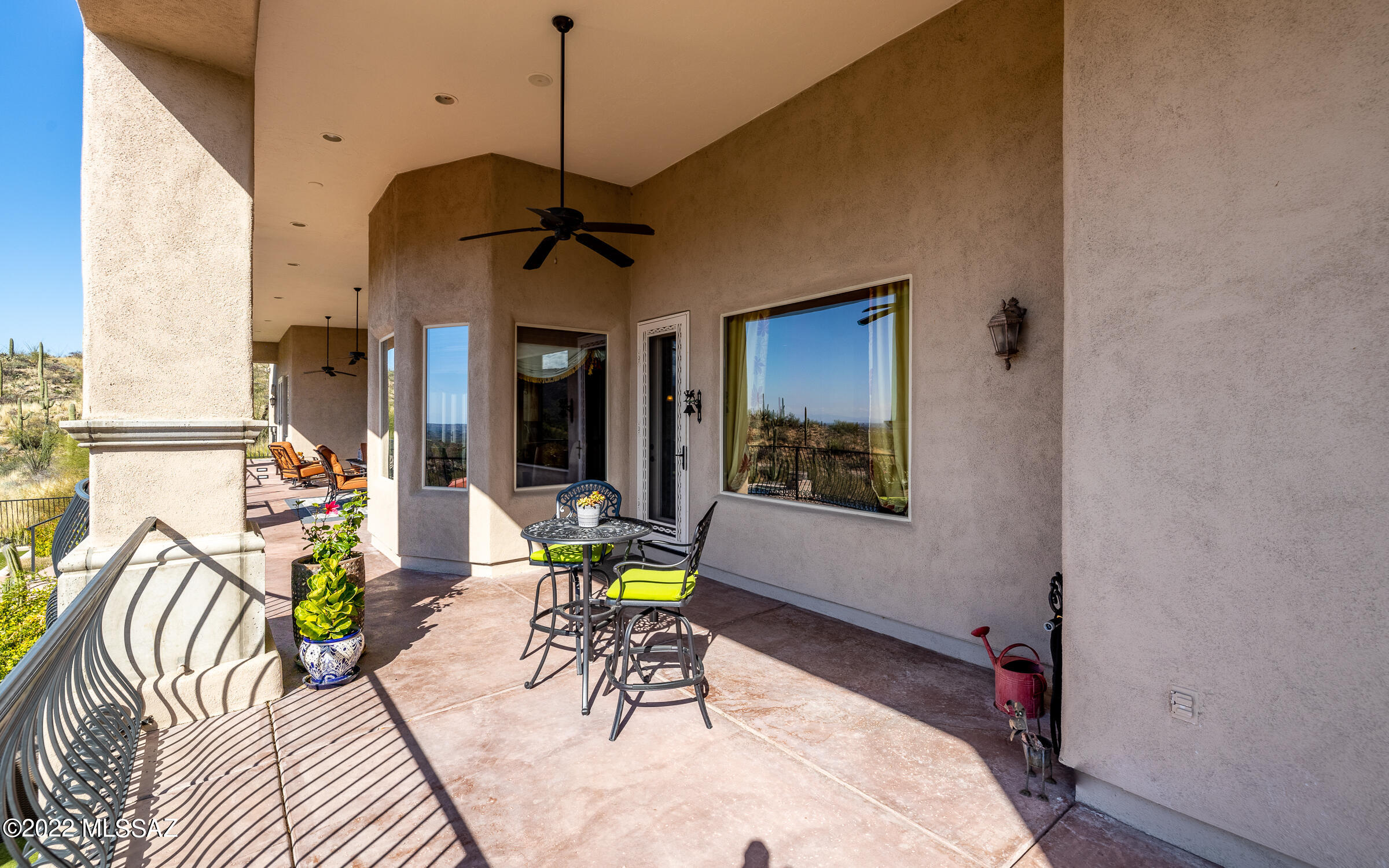 Mira Vista Estates (1-23) - Residential