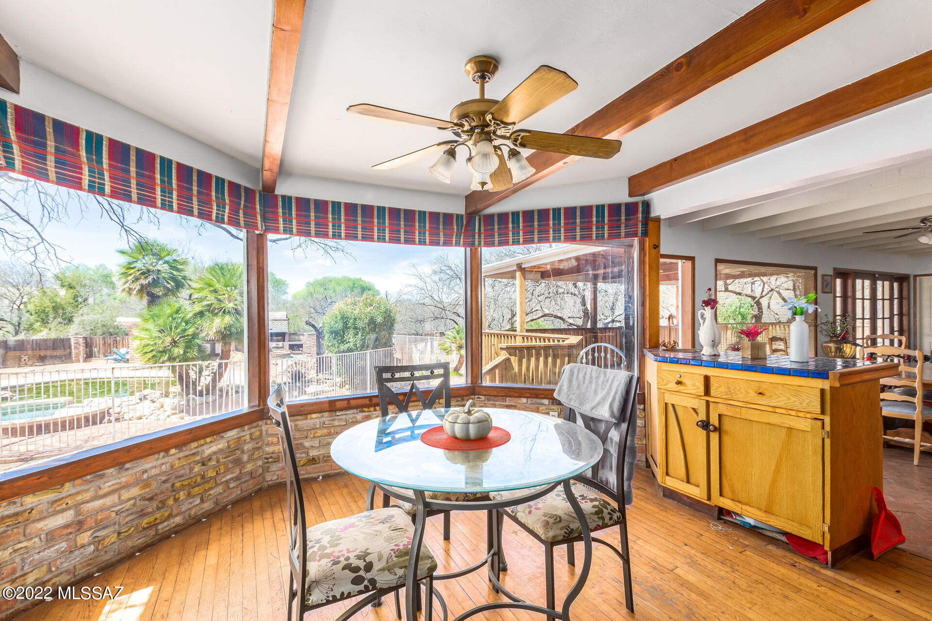 Sycamore Vista Estates (1-21) - Residential