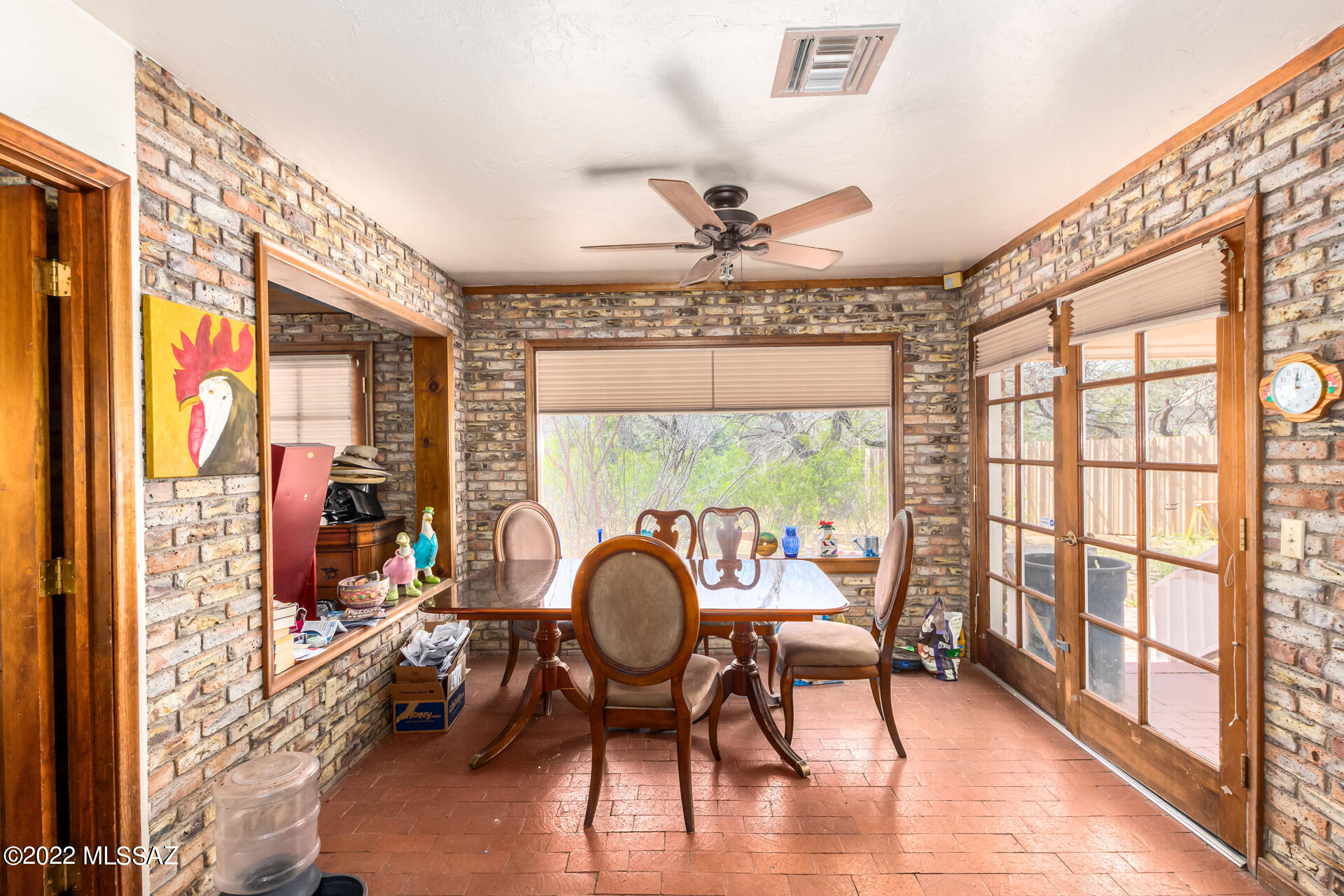 Sycamore Vista Estates (1-21) - Residential