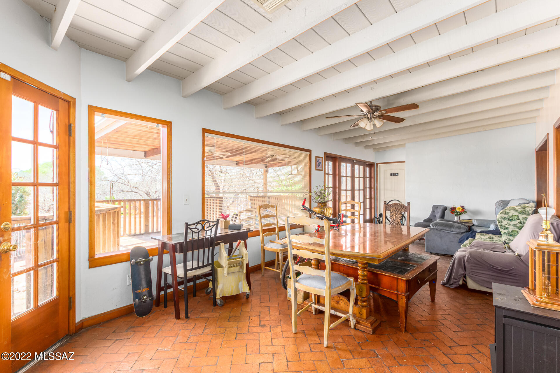 Sycamore Vista Estates (1-21) - Residential