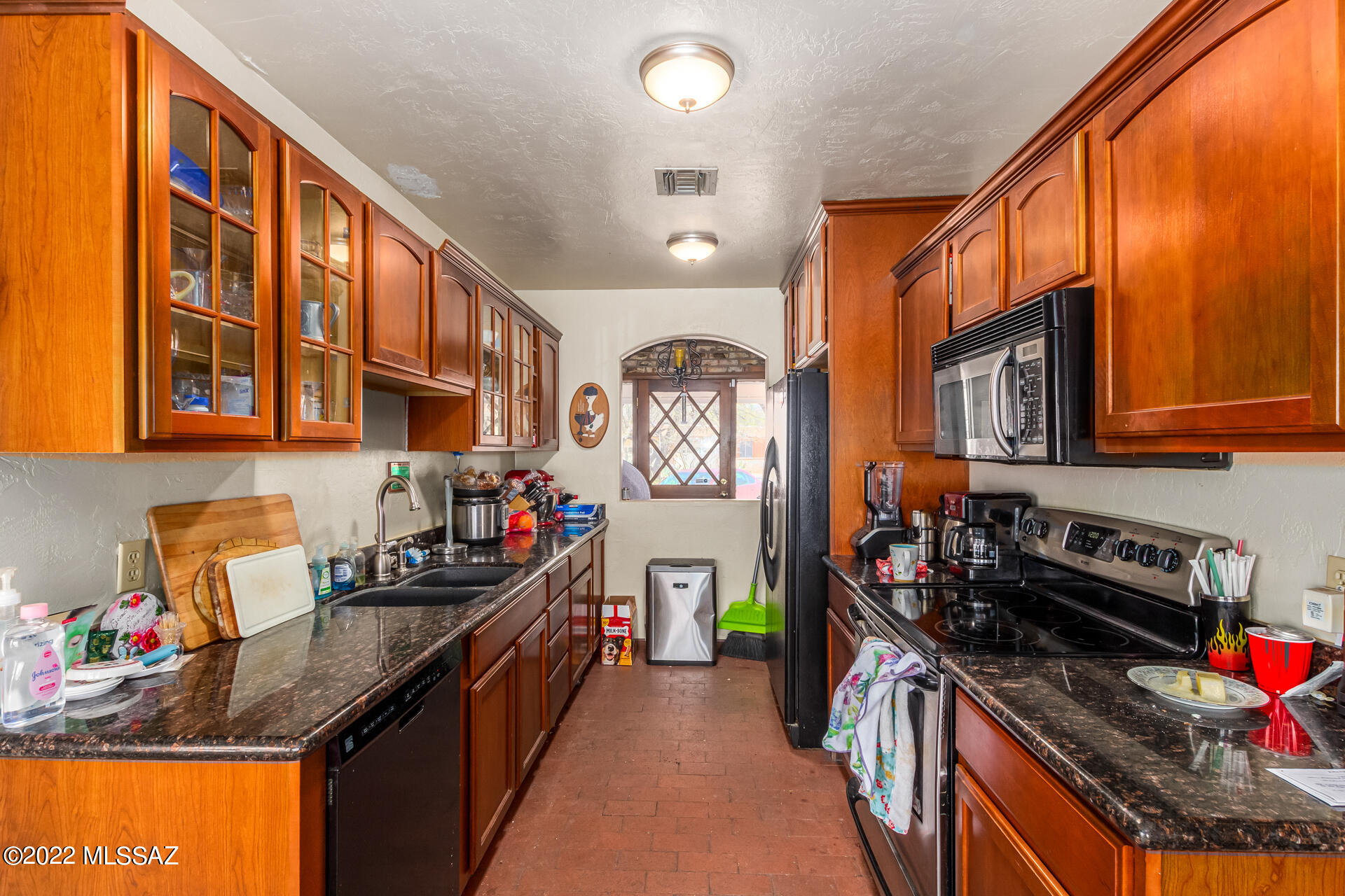 Sycamore Vista Estates (1-21) - Residential