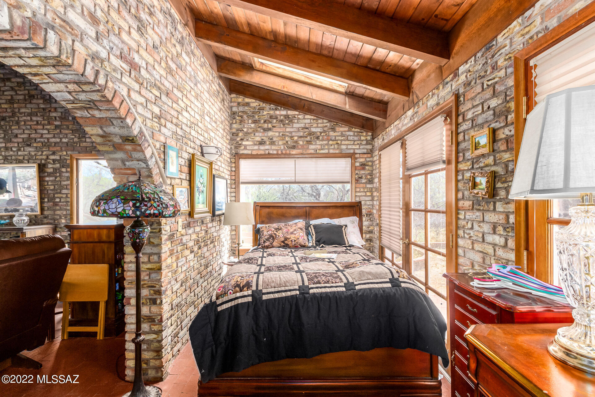 Sycamore Vista Estates (1-21) - Residential